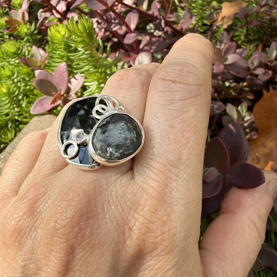 shadow-play-ring-spinel-topaz-outside.jpg