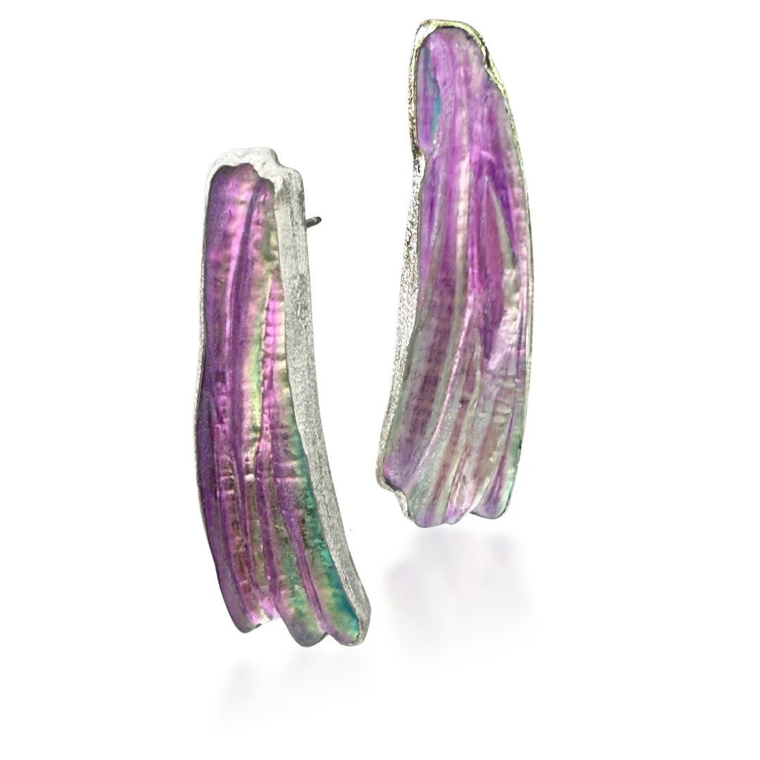 flora-pink-carved-glass-earrings.jpg