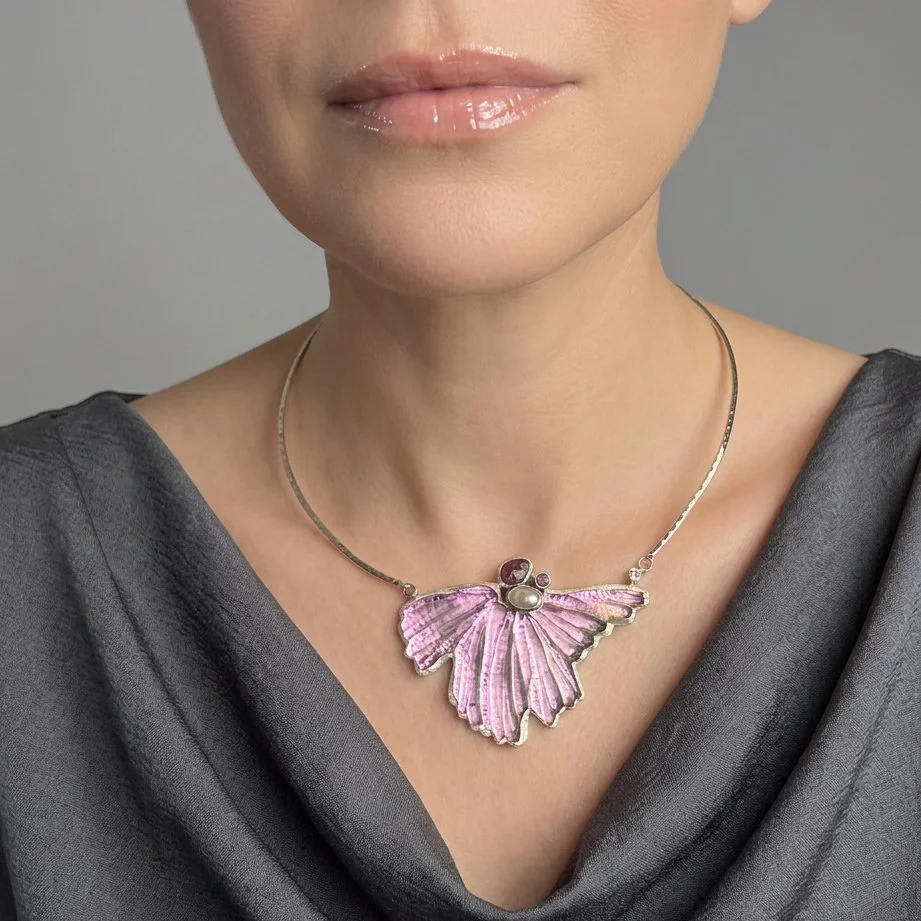 flora-glass-neckalce-on-model.jpg