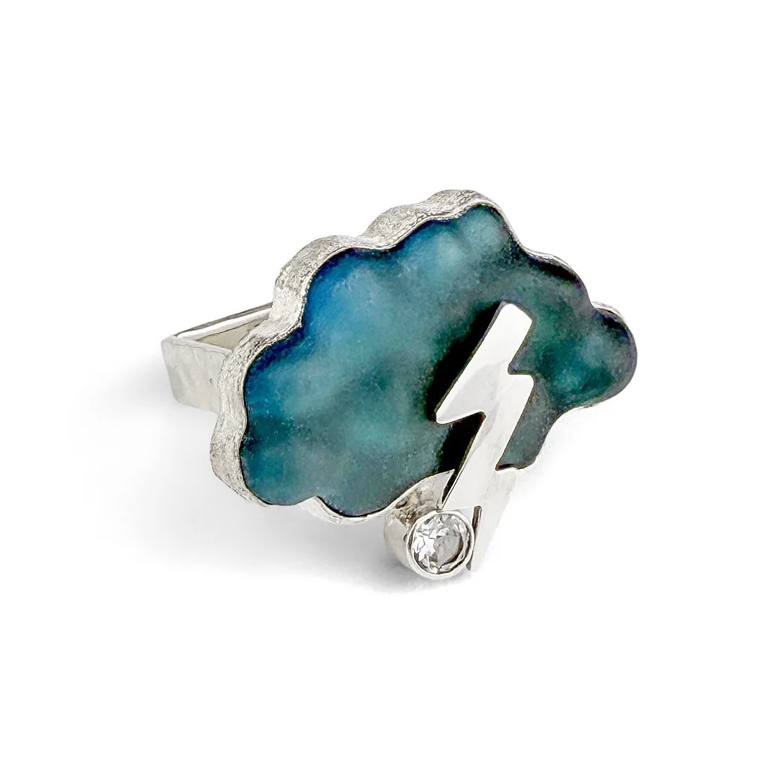 storm-ring.jpg