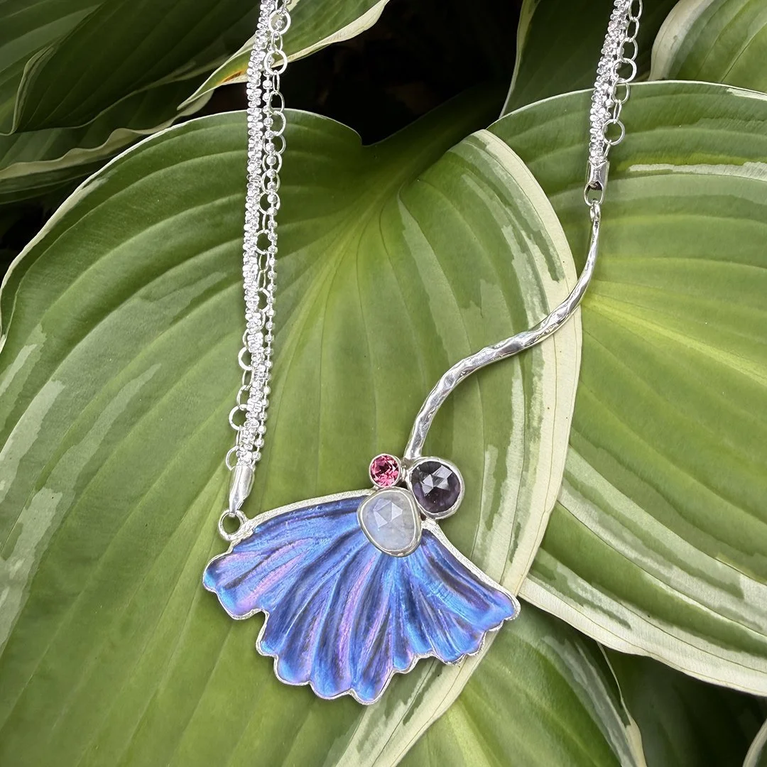 Windflower-necklace-carved-glass-moonstone-rhidolite-amethyst-outside.jpg