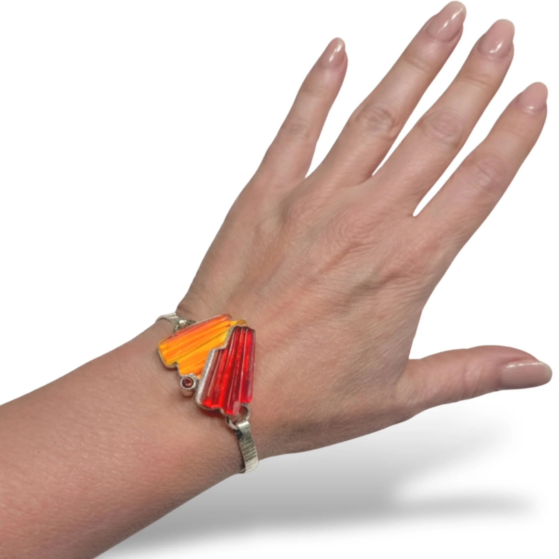 red-or-arm1-6921cae854751.jpg