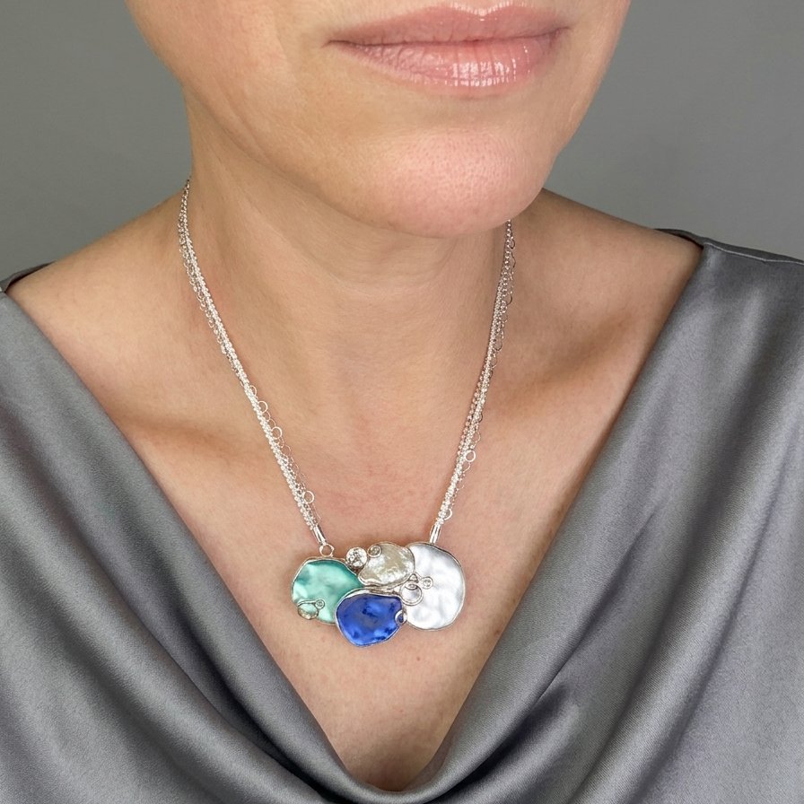 adrift-pin-pendant-on-model-1.jpg