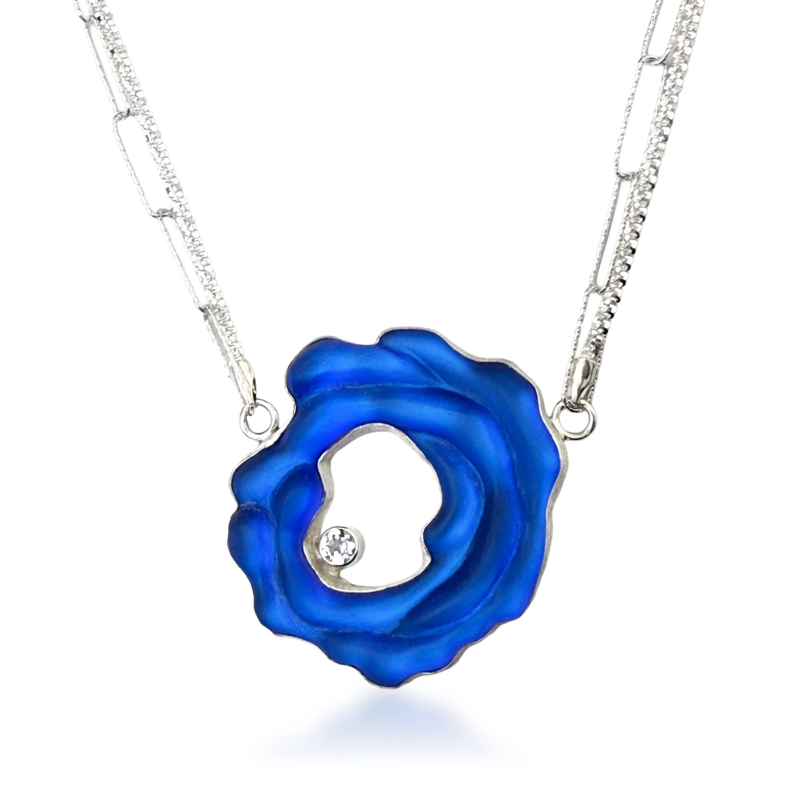 rotation-necklace-blue-carved-glass.jpg