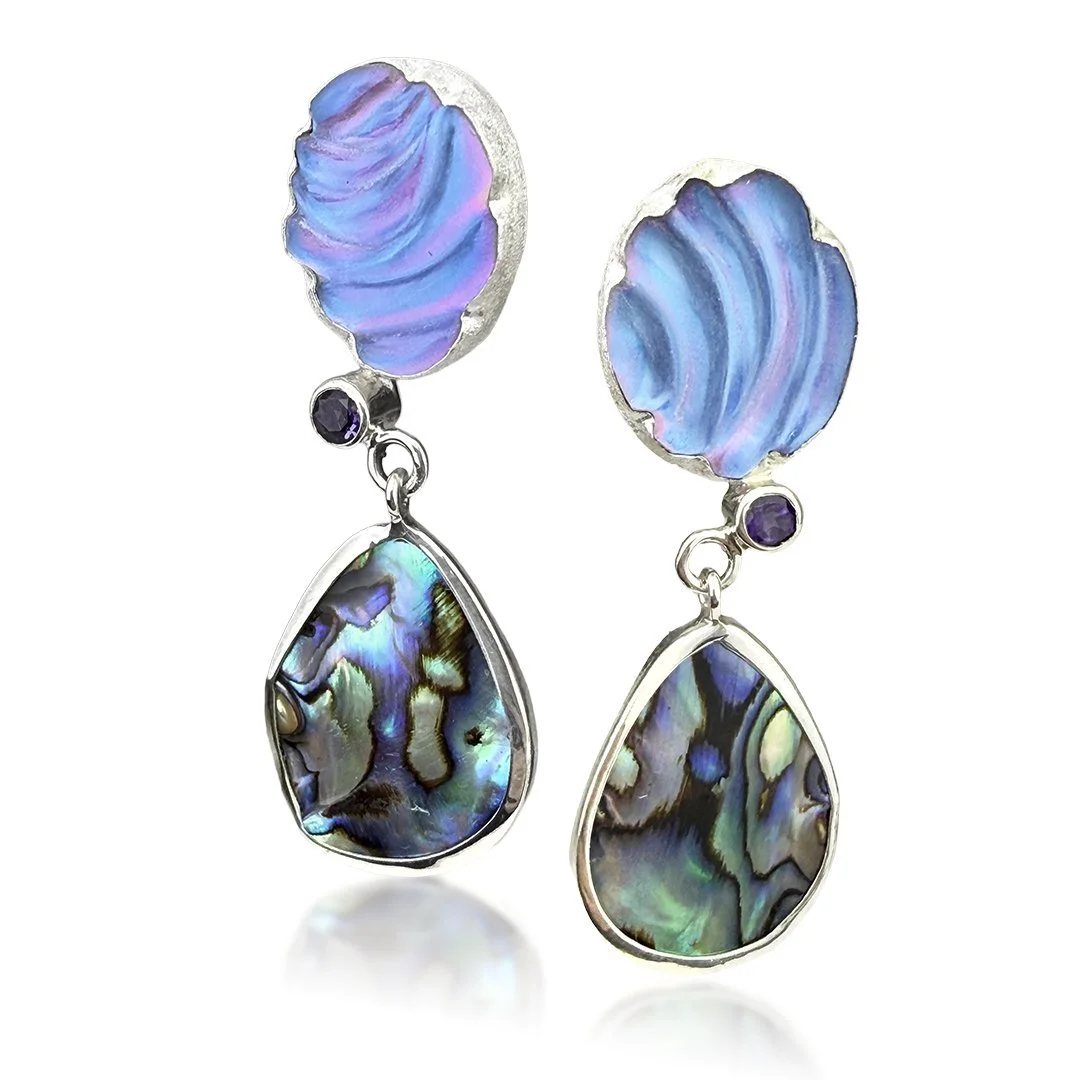 cellestial-twilight-earrings.jpg