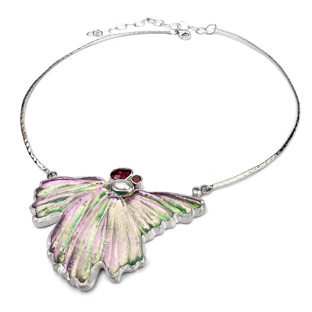 flora-necklace.jpg