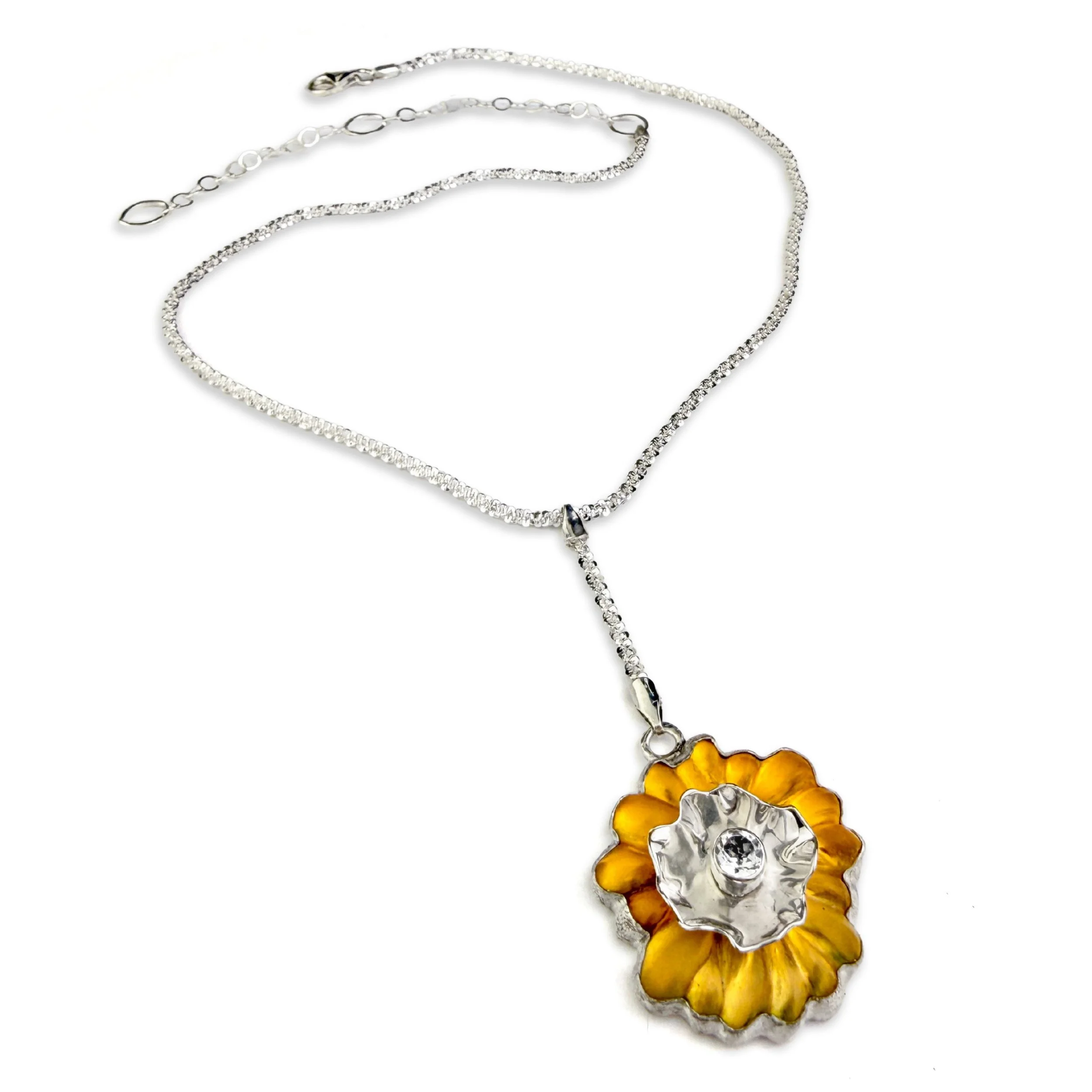 garden-party-y-necklace-yellow-laying.jpg