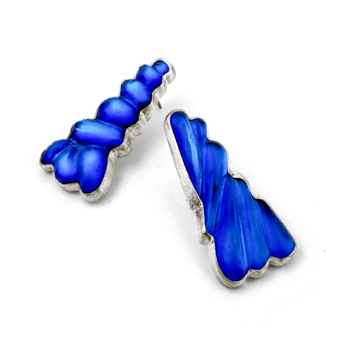 blue-totem-glass-post-earring.jpg