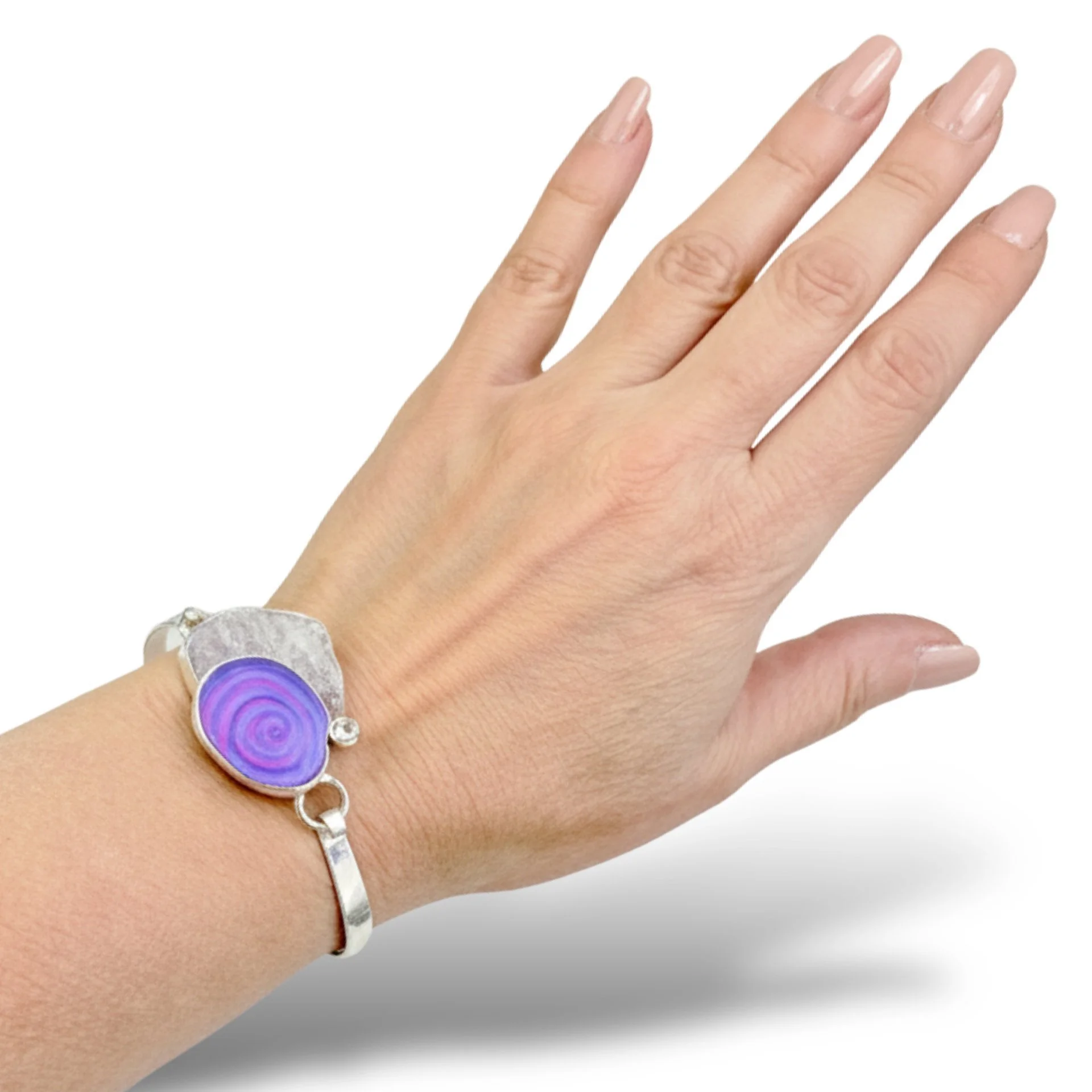 nbimg-8723-copy-691d215e13117 copy.jpg