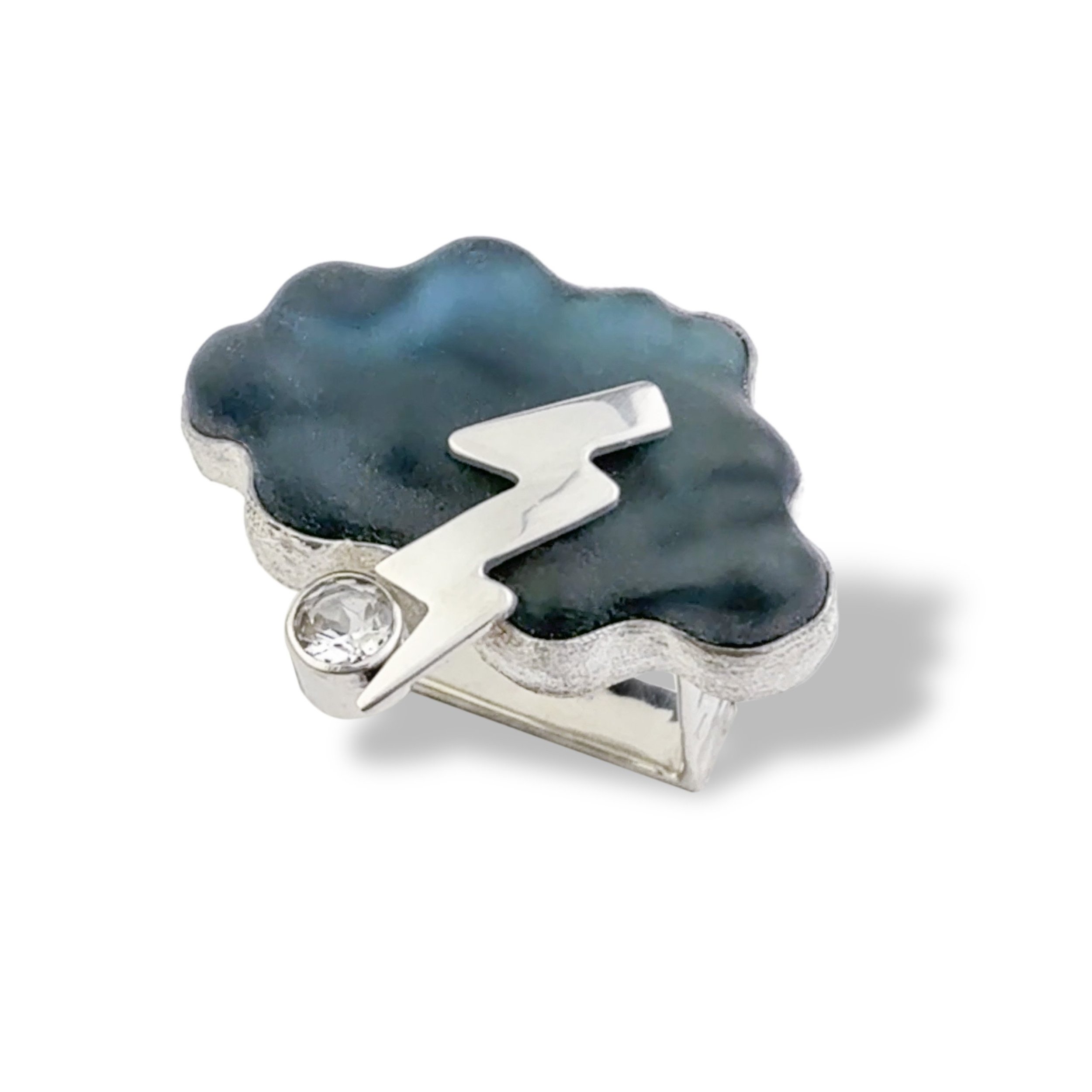 storm-ring-alternate view.jpg