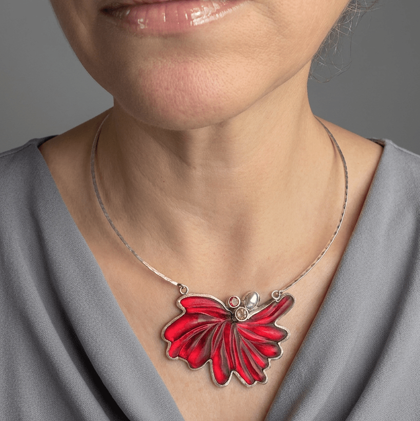 amaranth-red-glass-necklace-with-citrine-pearl-fire-opal.png