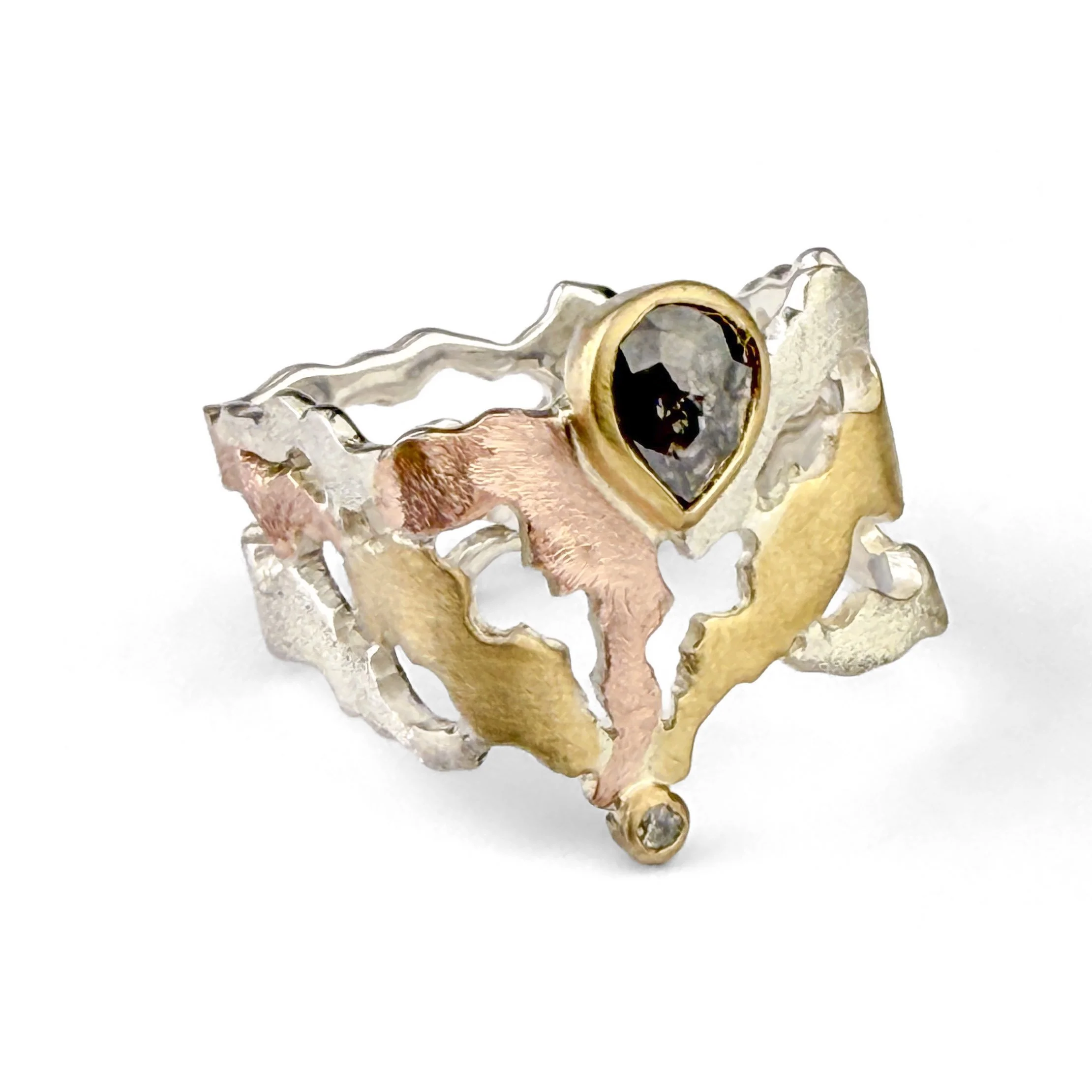 discovery-ring-rose-gold-sterling-silver-yellow-gold-diamonds-front-rt.jpg