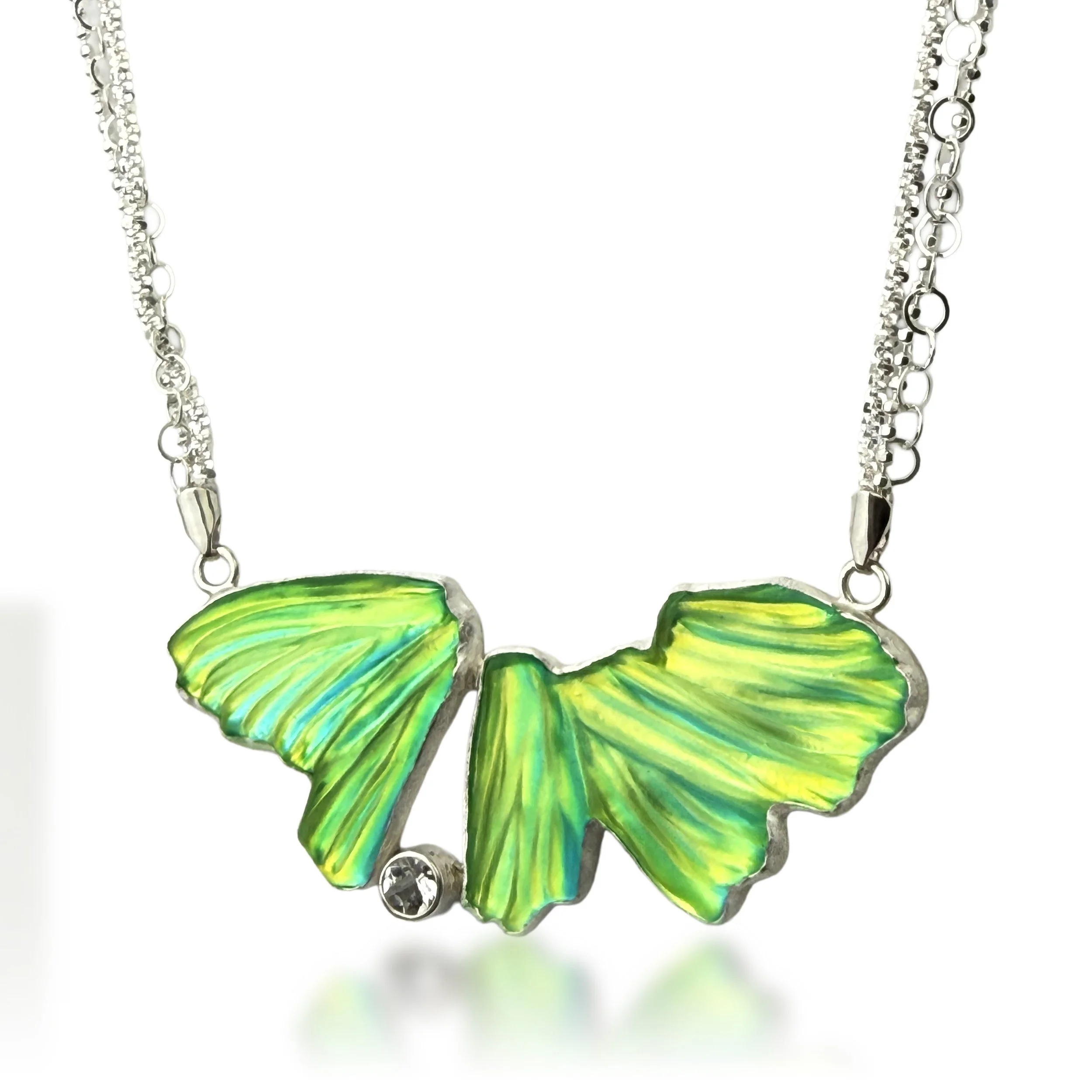 transformation-necklace-carved-glass-and-topaz.jpg
