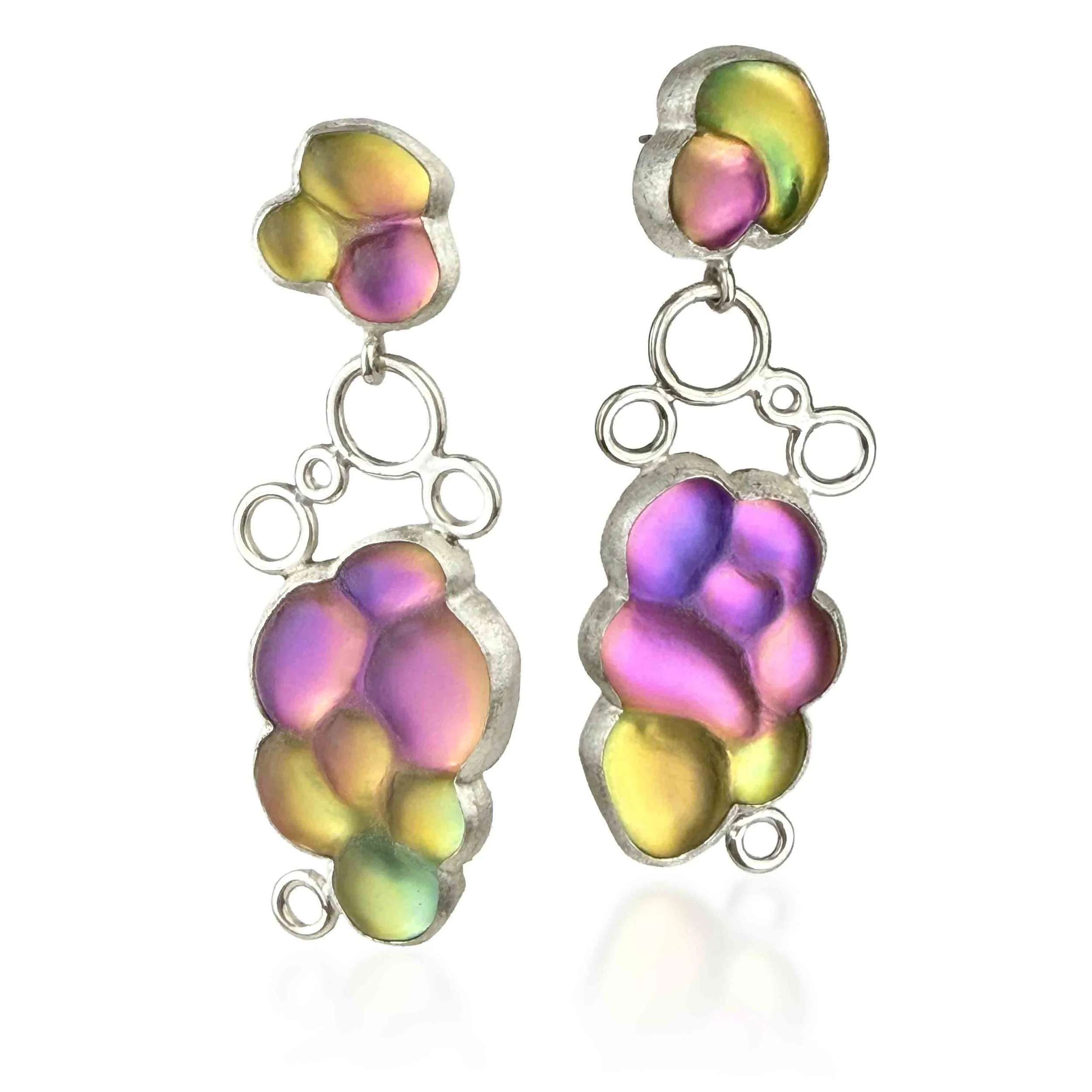 img-2226w-69b9e84d24fcc copy.jpg