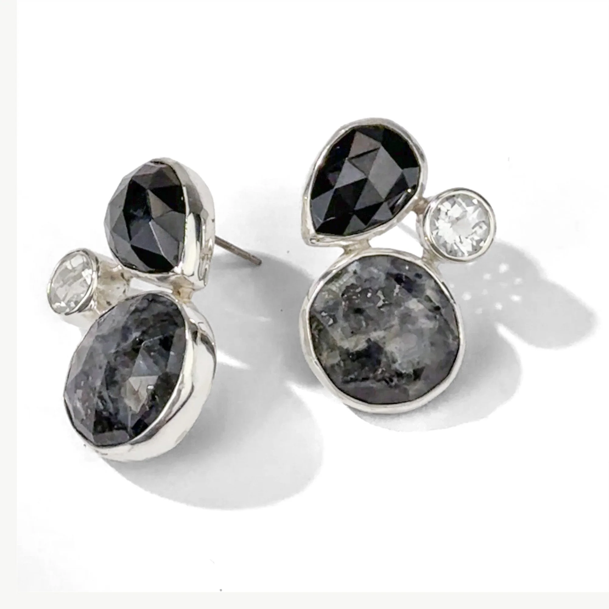 umbra-earrings-spinel-topaz.jpg