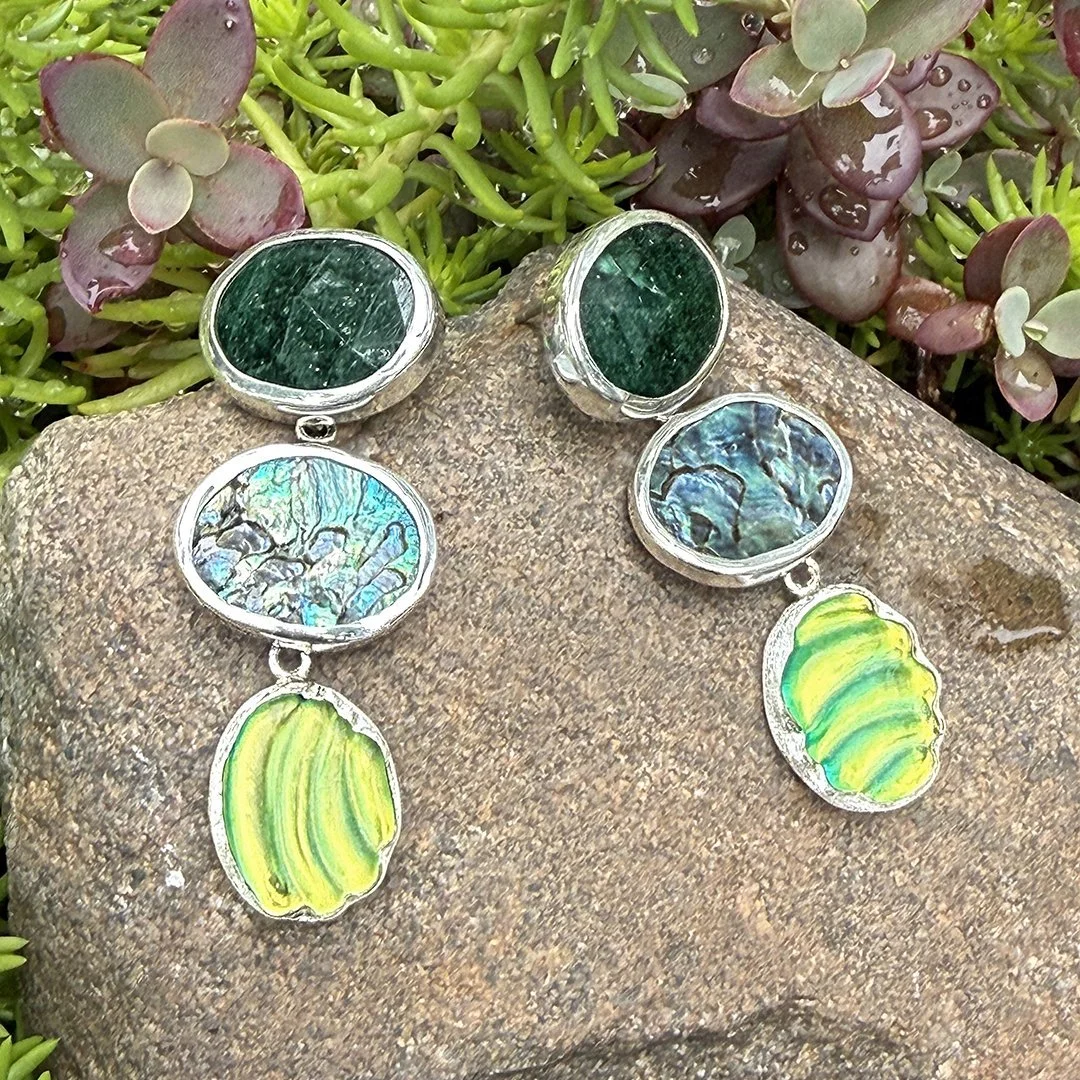 green-cascade-earrings-avernturine-abalone-carved-glass.jpg