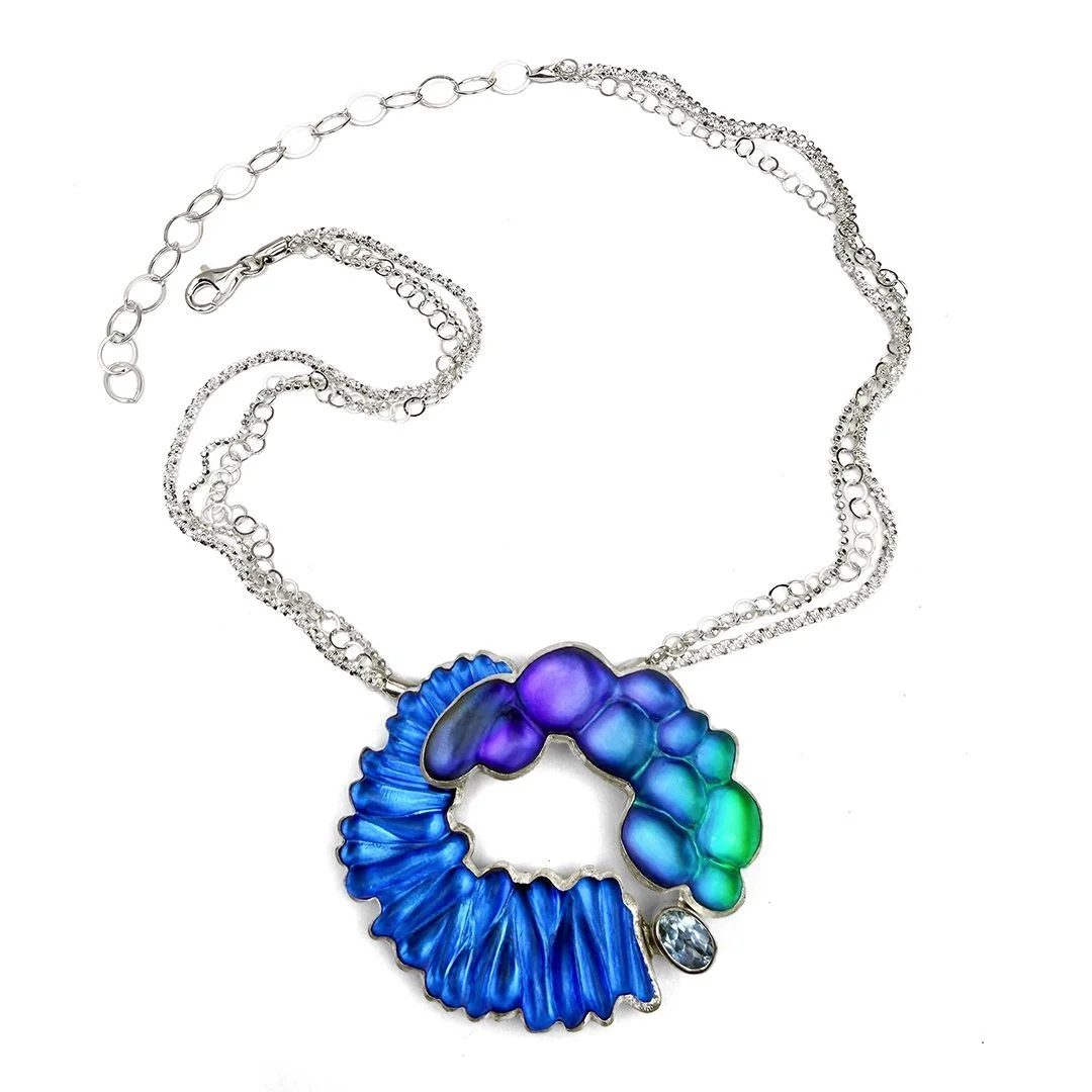 confluence-pin-pendant-blue-green-violet-glass-with-necklace-converter.jpg