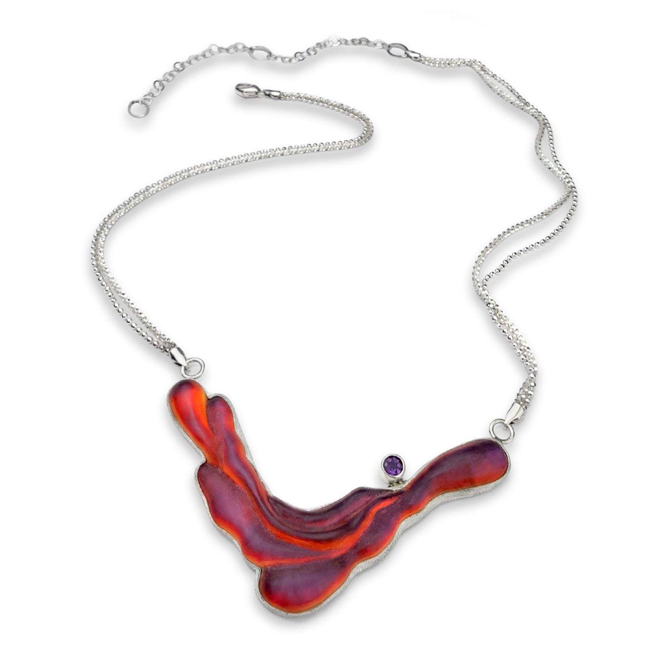 molten-necklace-carved-glass-amethyst.jpg