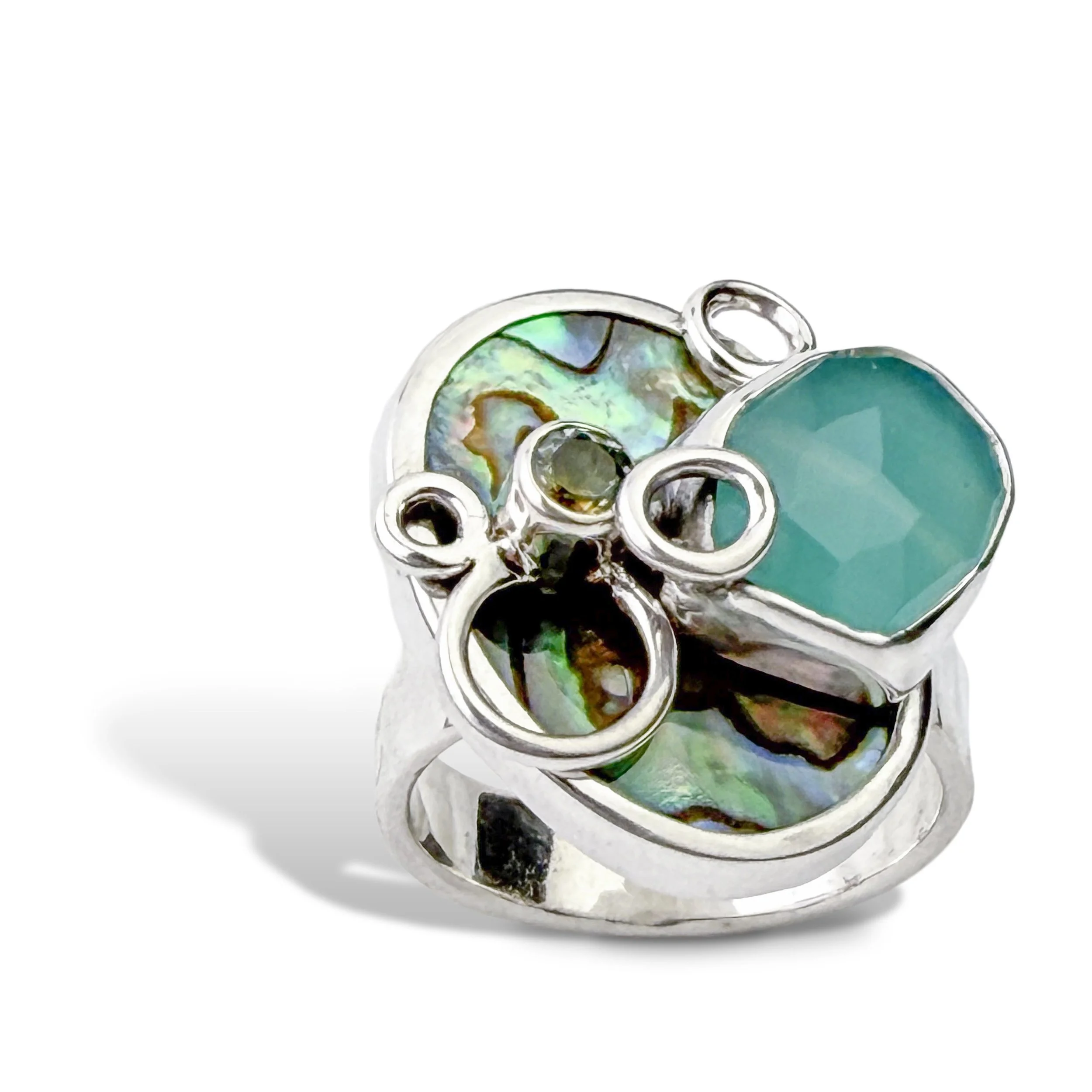 lorelai-ring-facing left.jpg