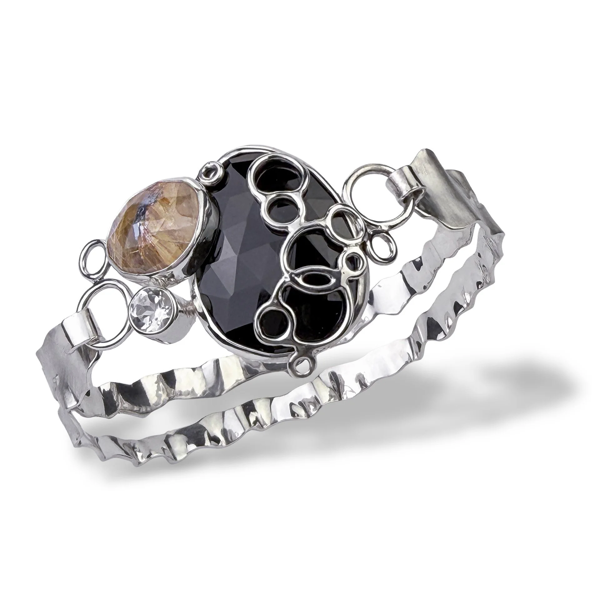 img-0874ww-6977e99db3c7d copy.jpg