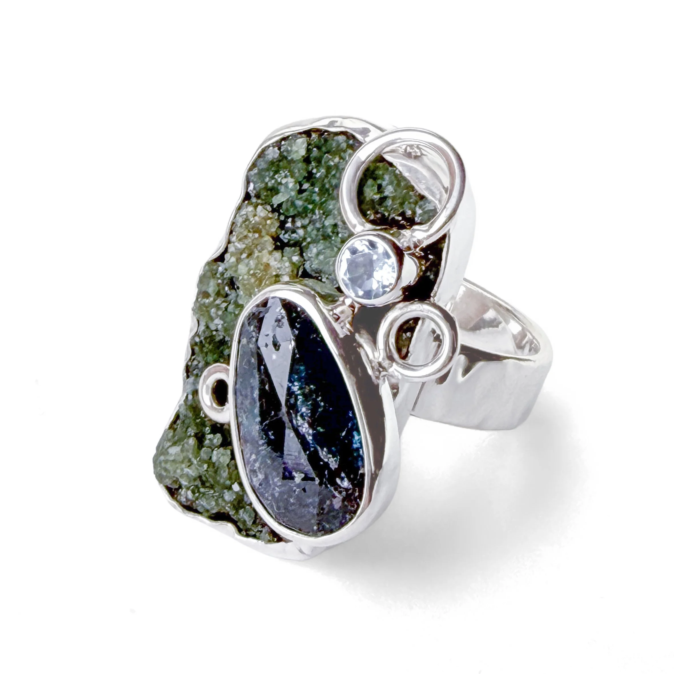 lichen-green-gem-ring.jpg
