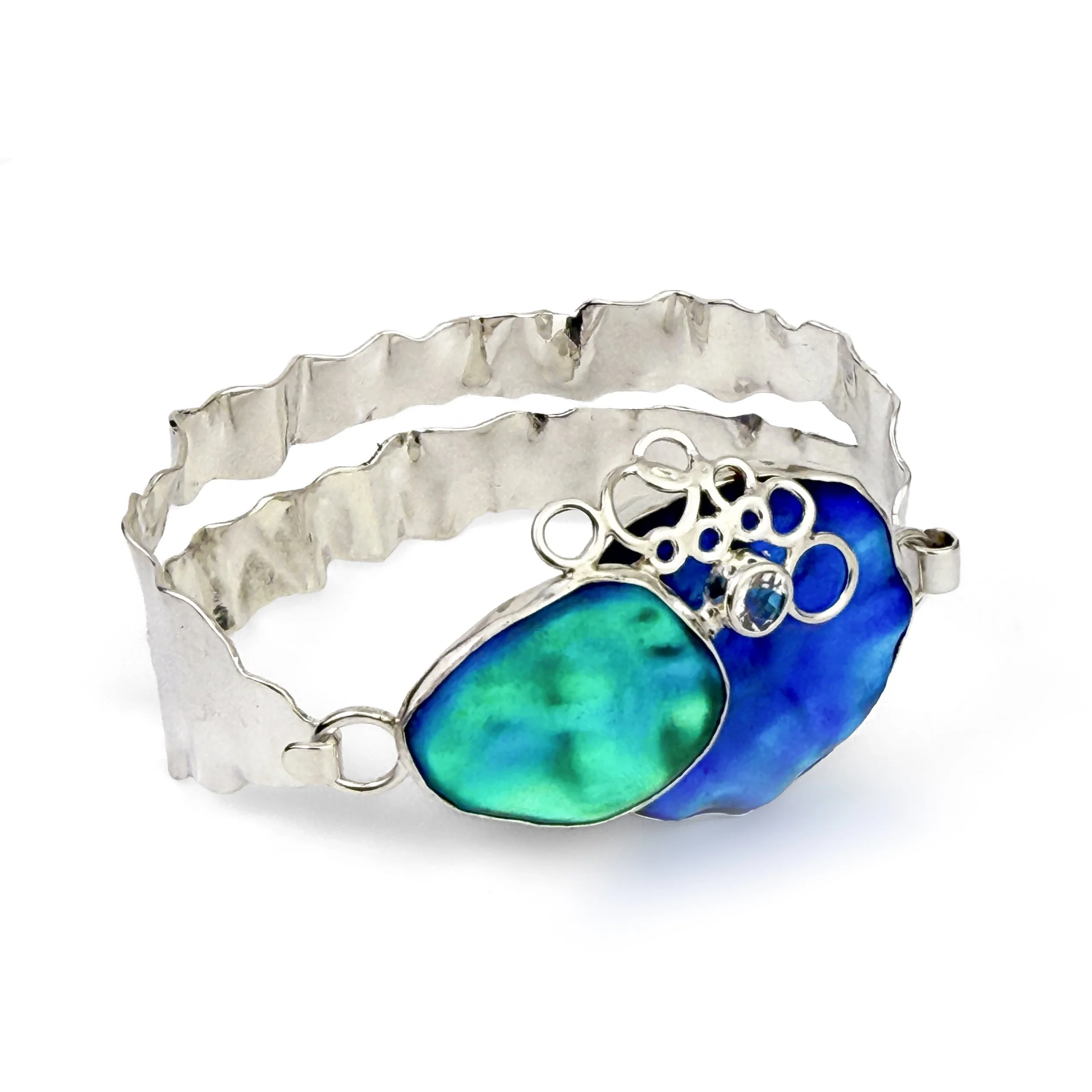 Adrift Bracelet
