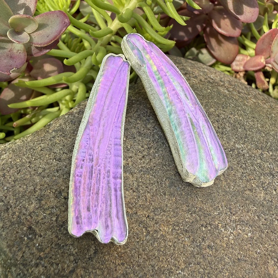flora-earrings-outside.jpg