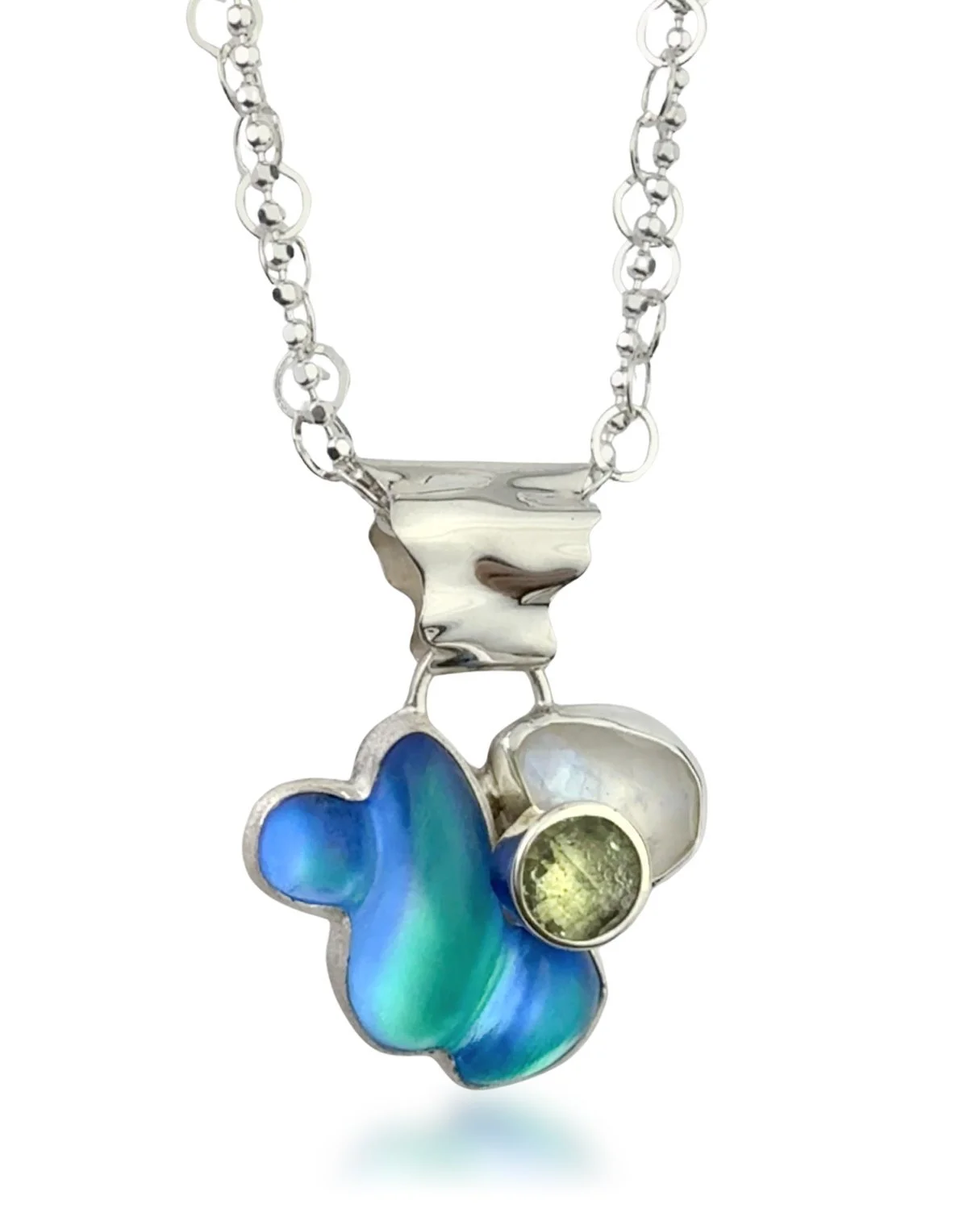 Translucent-Sky-Pendant-carved-glass-prasiolite-moonstone.jpg