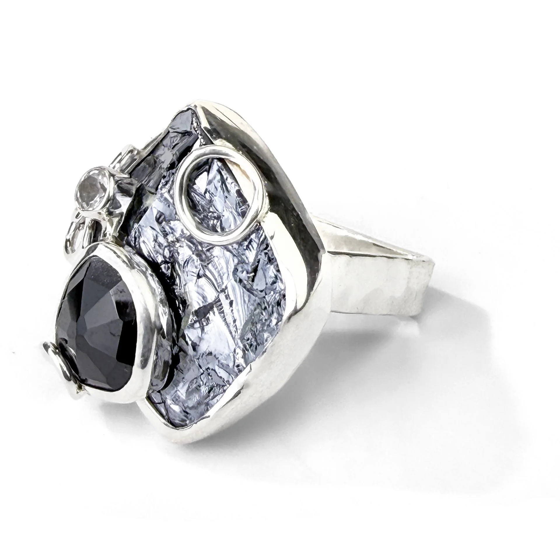 Cosmic-reef-silica-spinel-cocktail-ring.jpg
