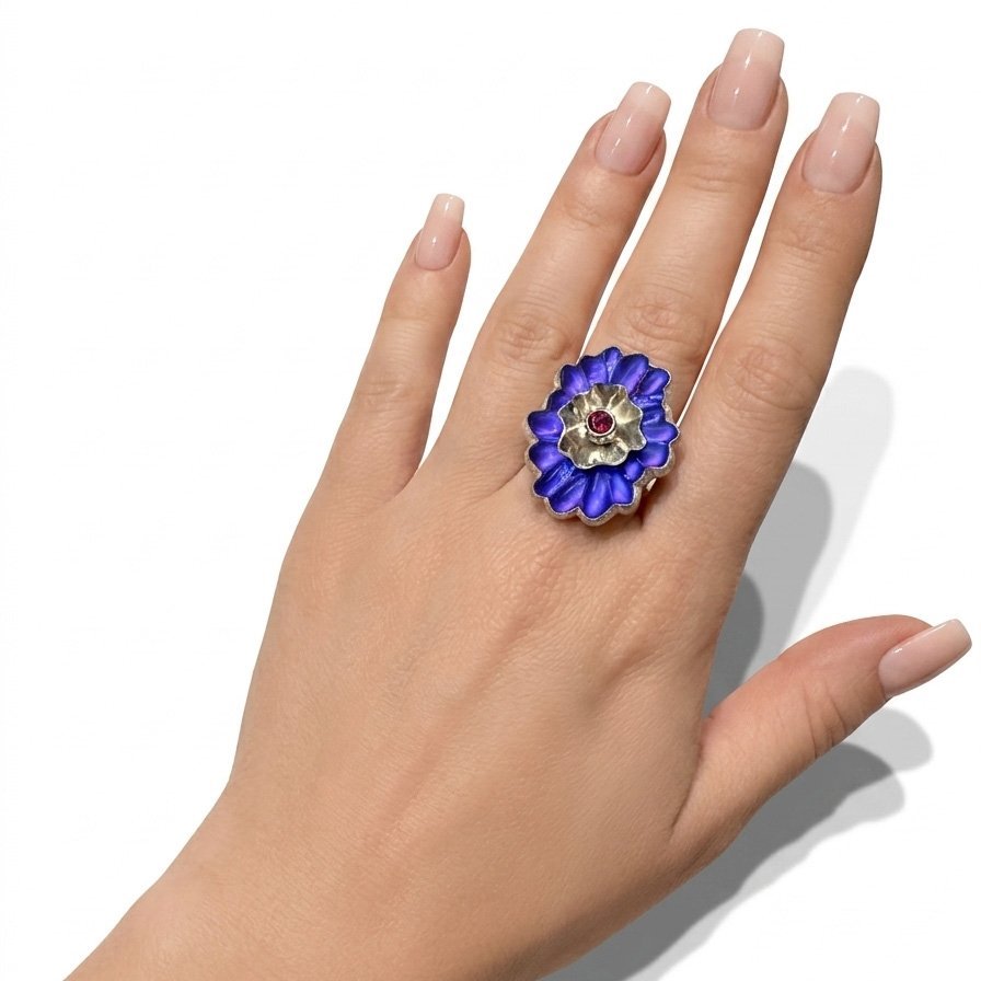 garden-party-ring-purple-on-hand.jpg