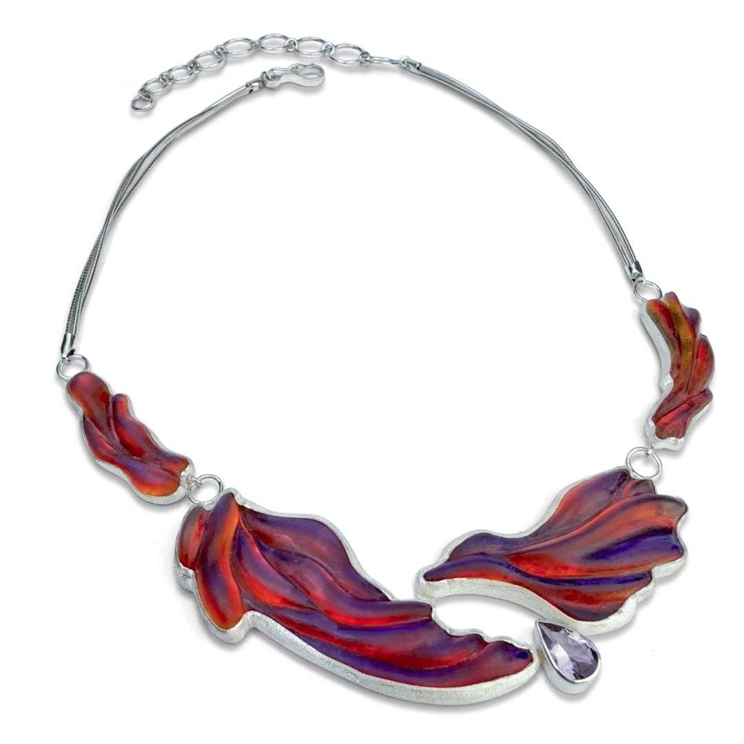 autumn-breeze-necklace.jpg