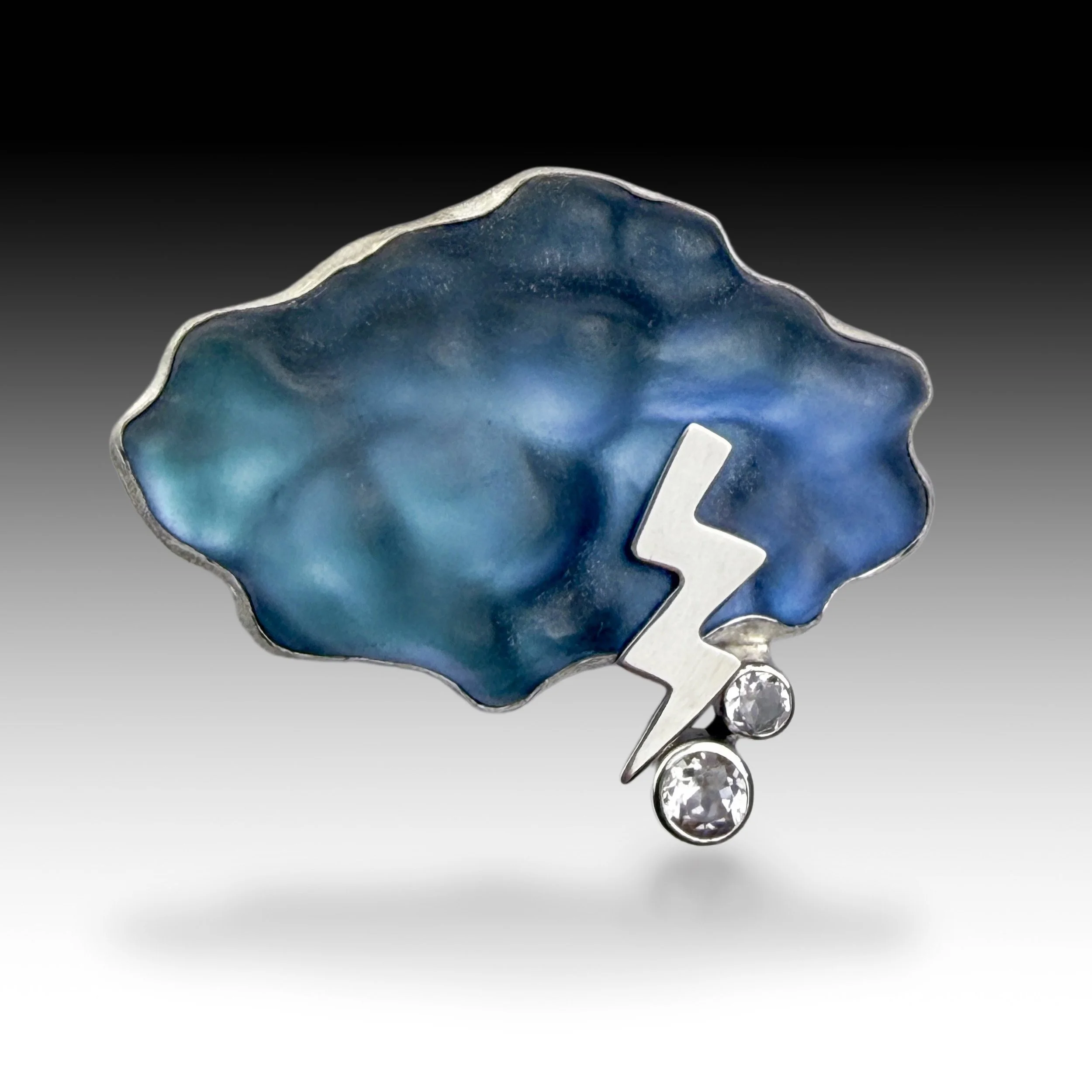 Storm-Cloud-Pin-Pendant-gray.jpg