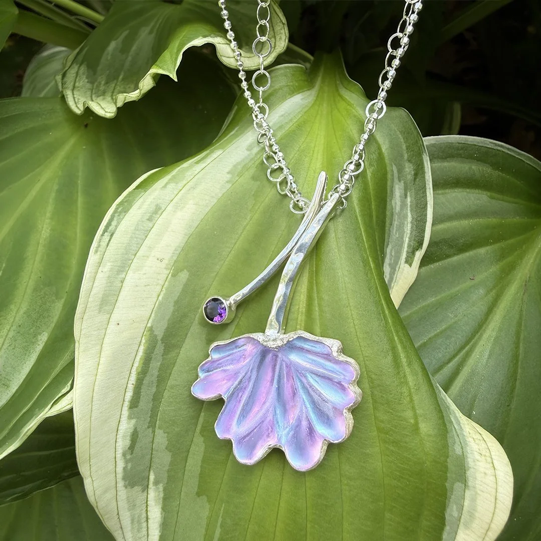 violet-bud-outside.jpg