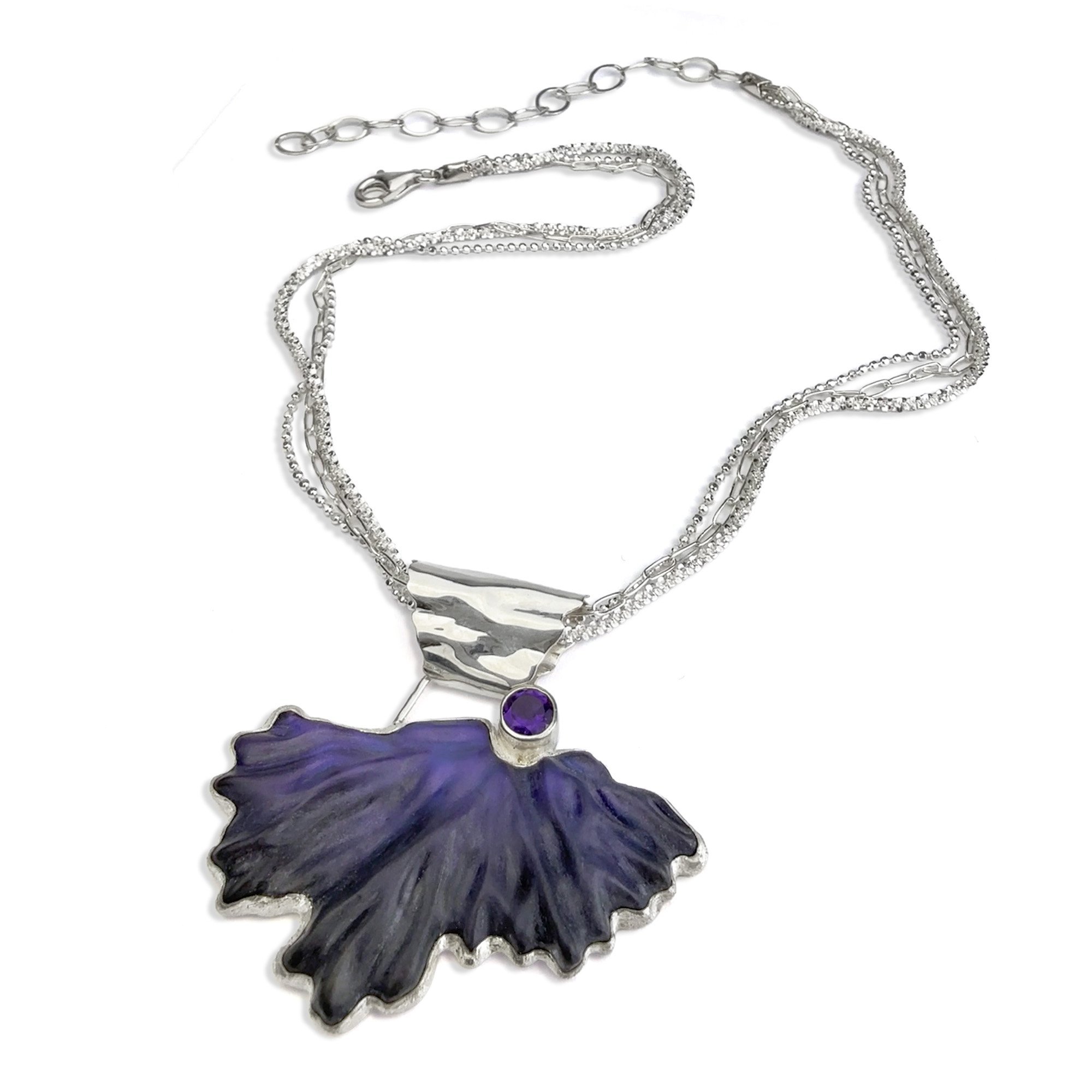 ophelia-pendant-purple-glass-amethyst.jpg