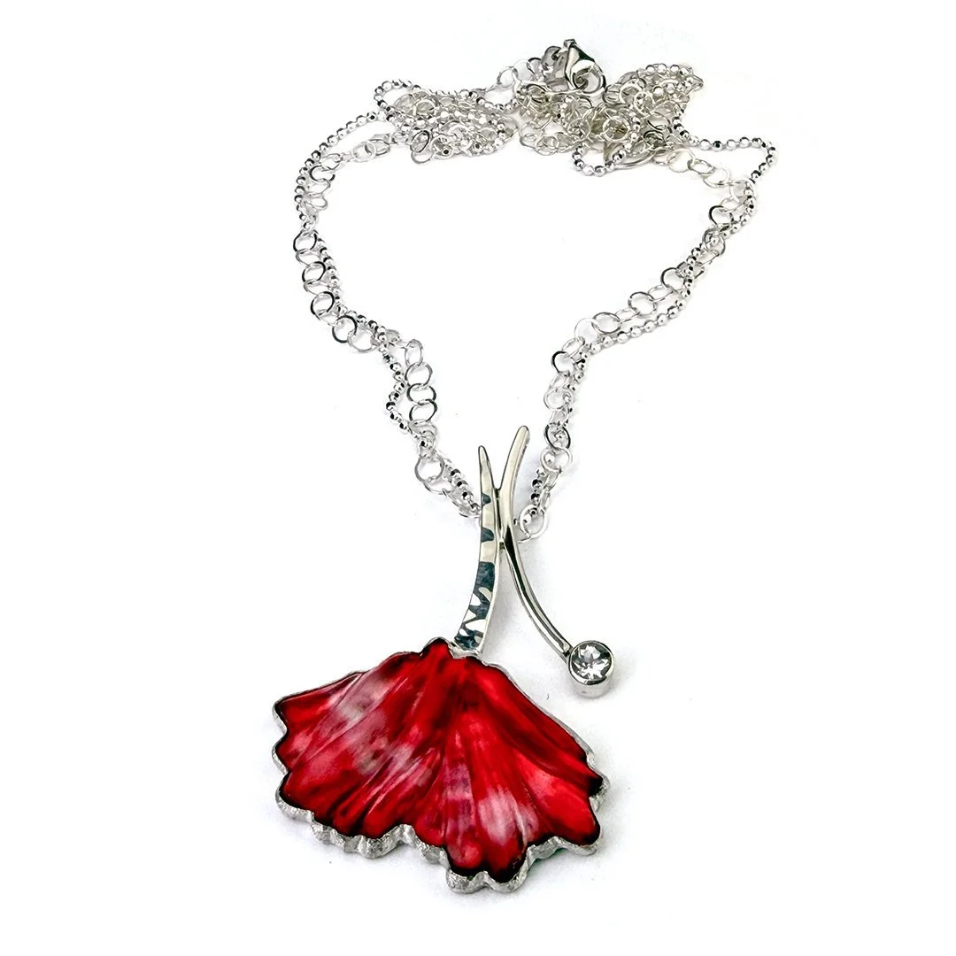 red-bloom-and-bud-necklace-glass-and-topaz.jpg