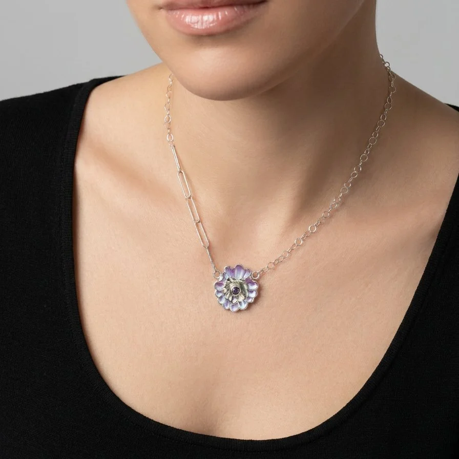garden-party-necklace-pink-purple-on-model1.jpg