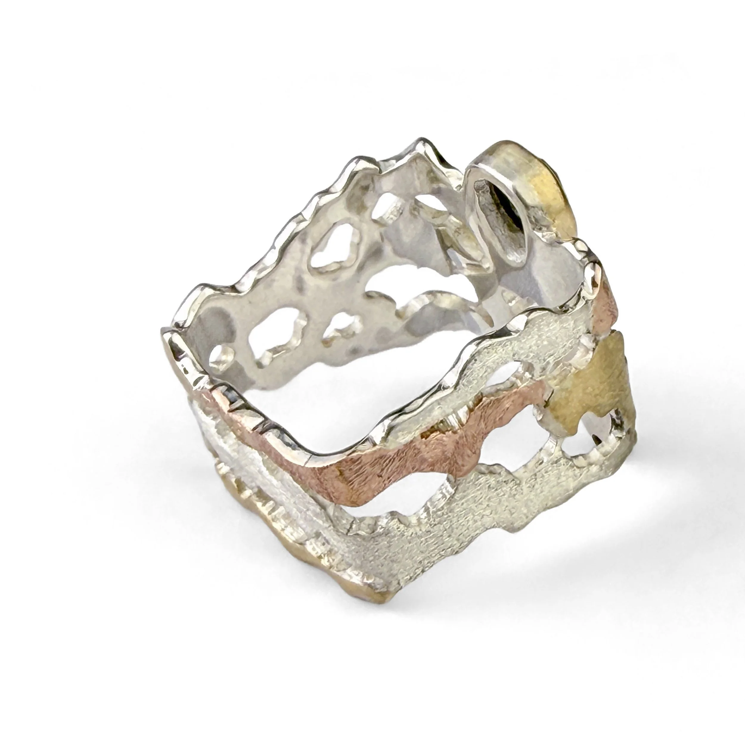 discovery-square-ring-rose-gold-sterling-silver-yellow-gold-diamonds.jpg