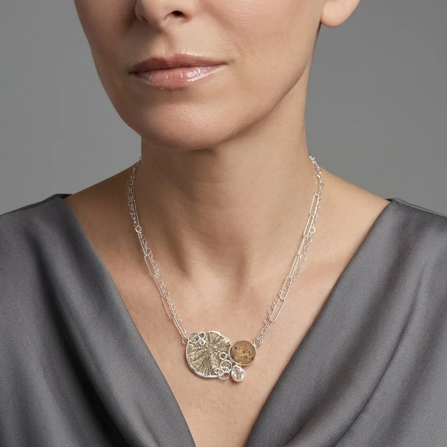 sundial-necklace-on-model.jpg