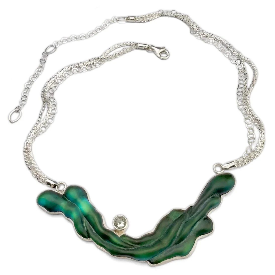 waterscape-necklace-prasiolite-carved-glass-full.jpg