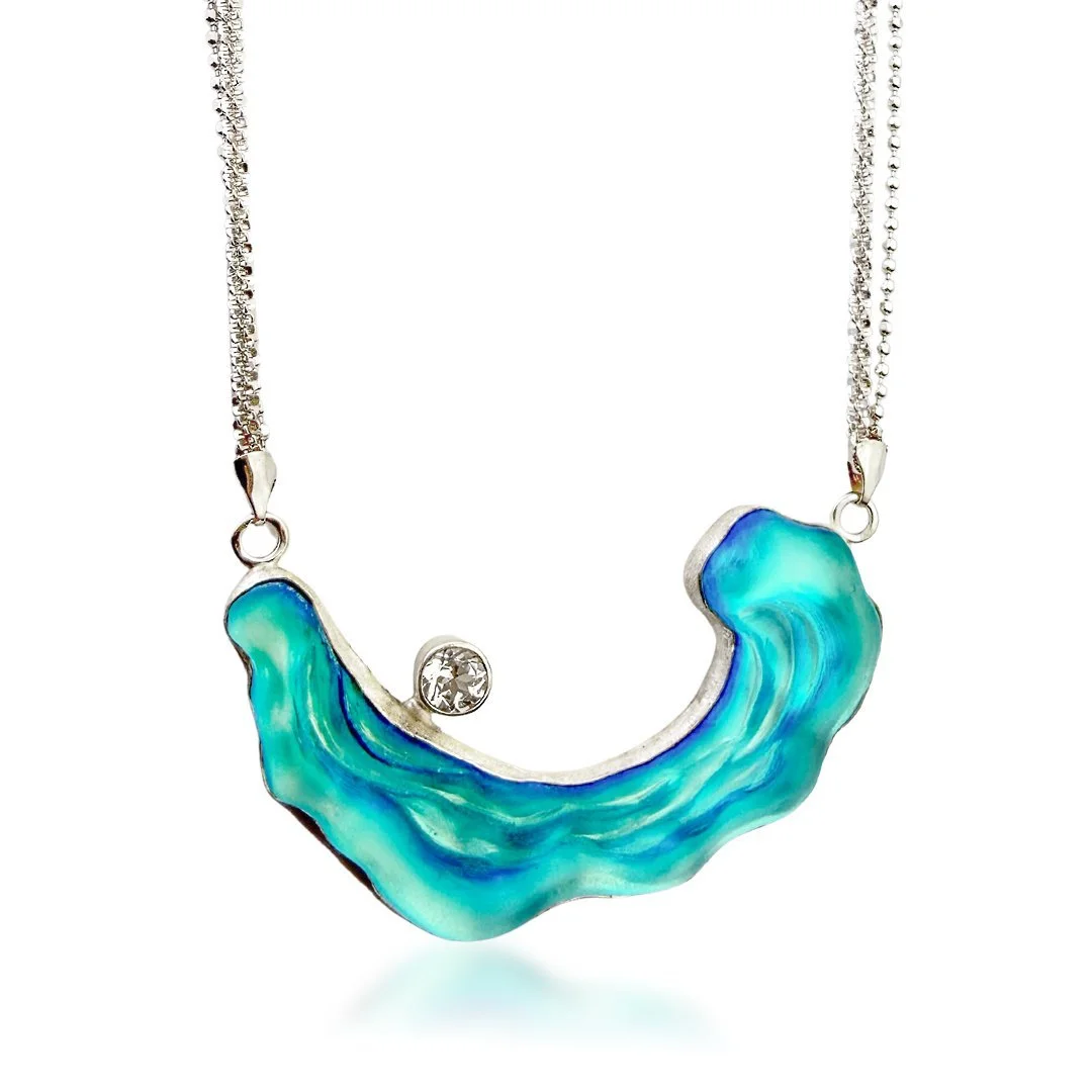 costa-wave-glass-pendant-oceanic-statement-necklace-front-view.jpg.jpg