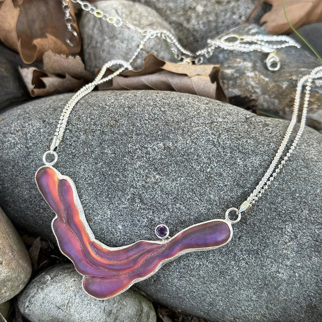 molten-necklace-outside.jpg