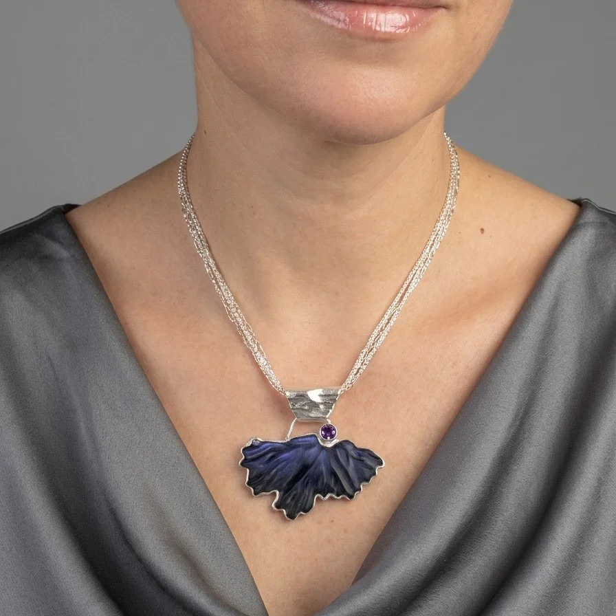 ophelia-pendant-on-model.jpg