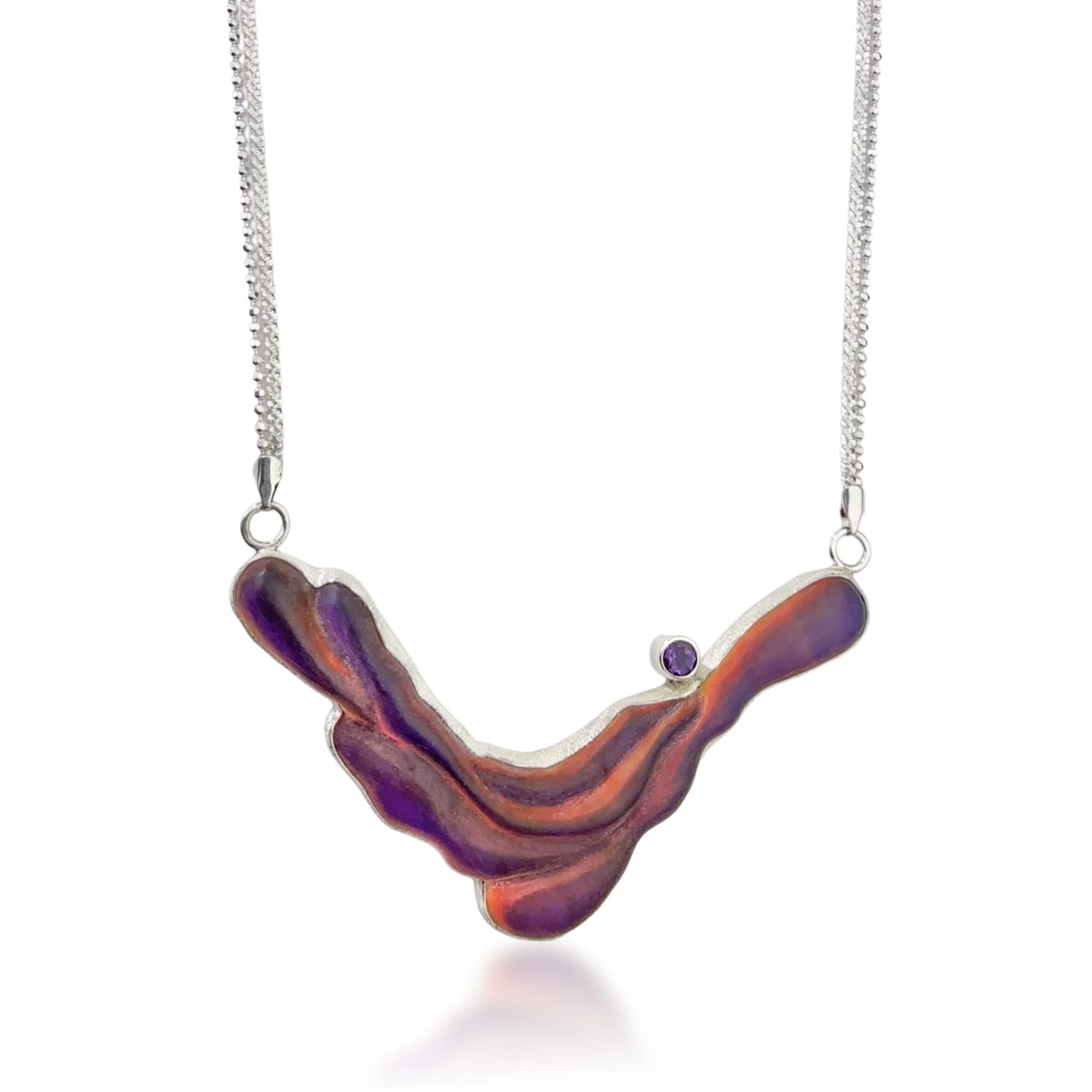 molten-necklace-glass-amethyst-hanging.jpg