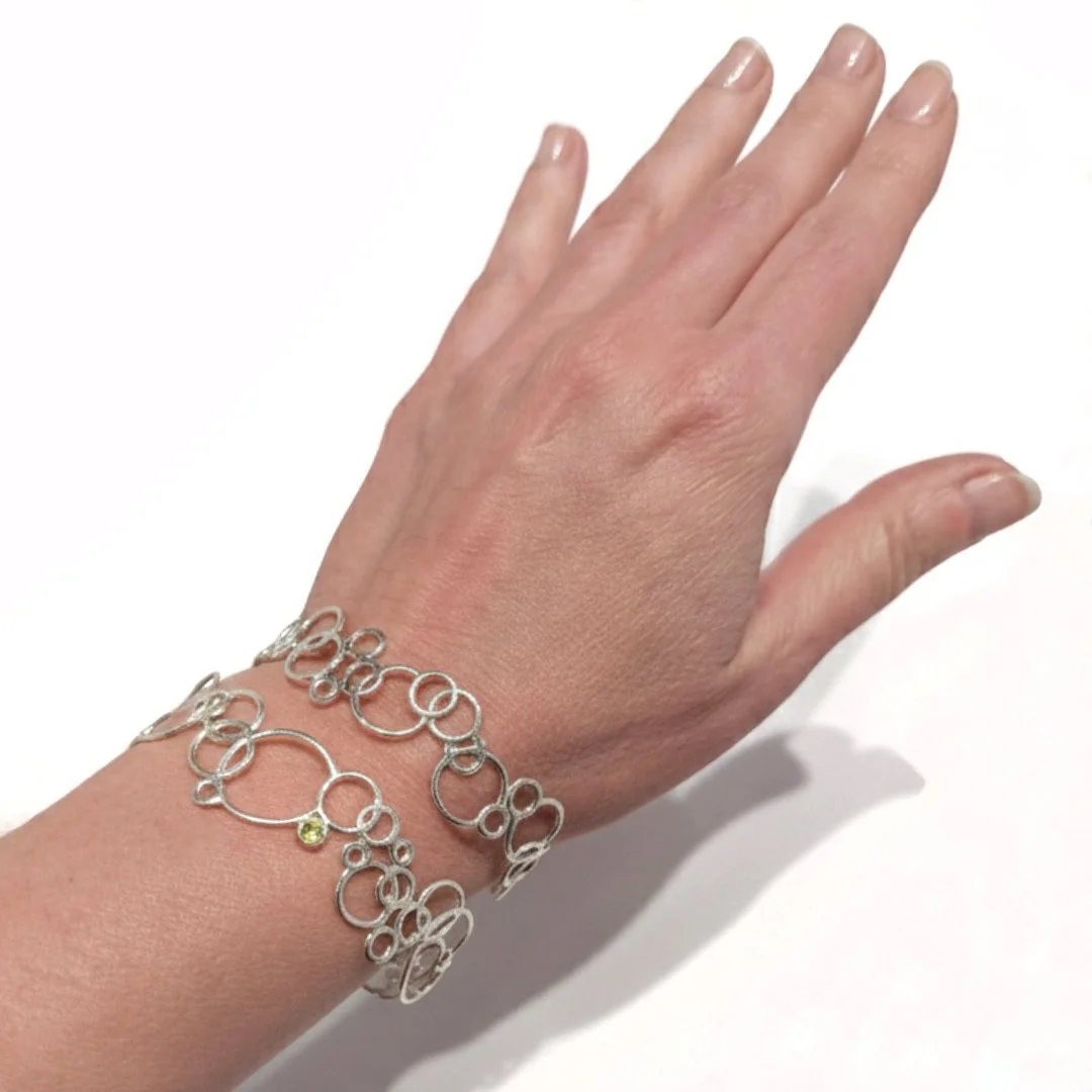 bub-69221930b5d5b copy.jpg