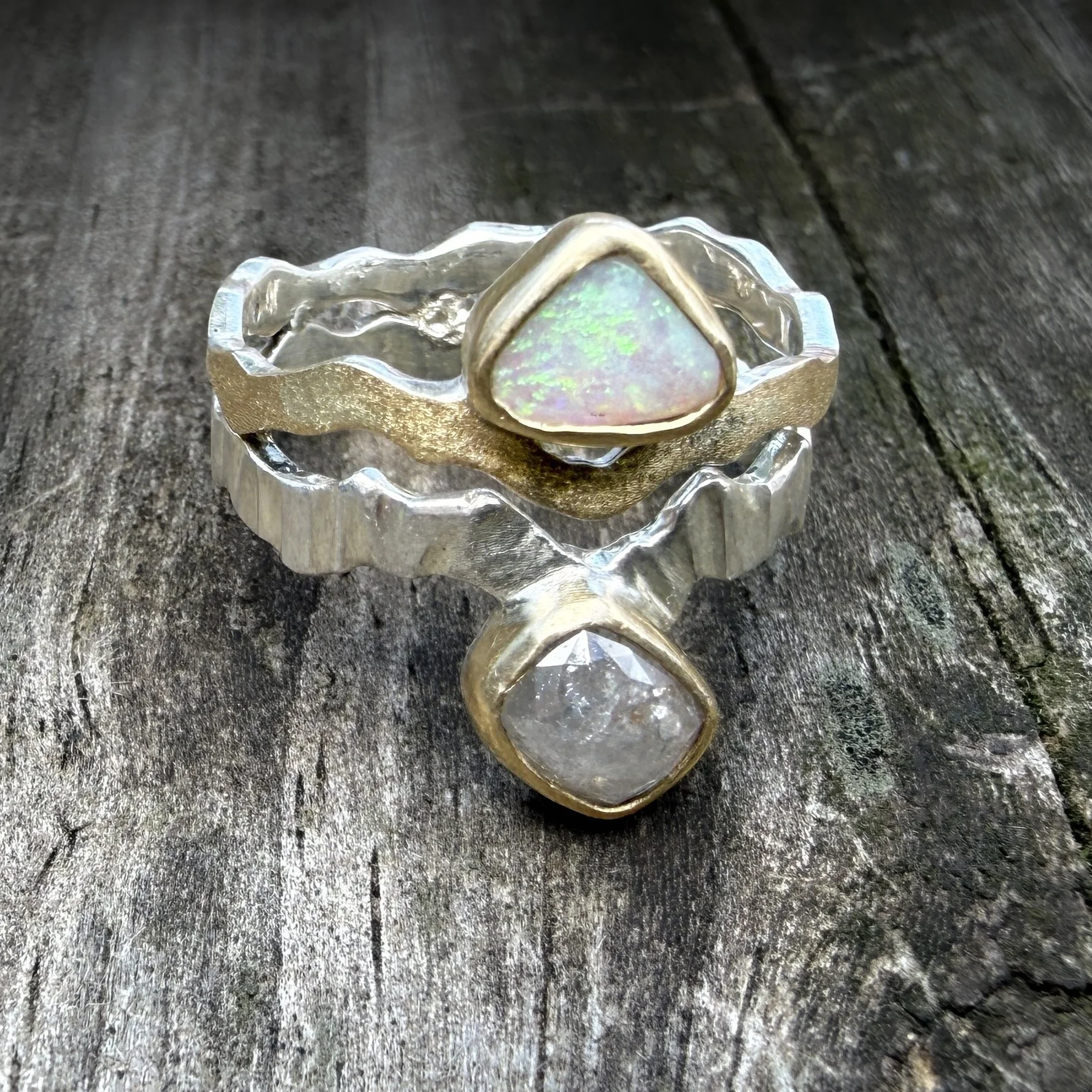 img-2448-e-69bec10018870 copy.jpg