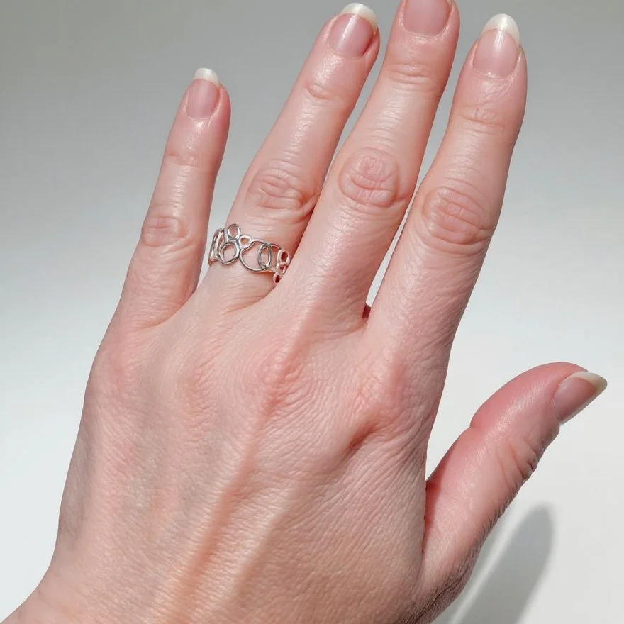bub-ring-3-sq-6915fdf0b623a.jpg