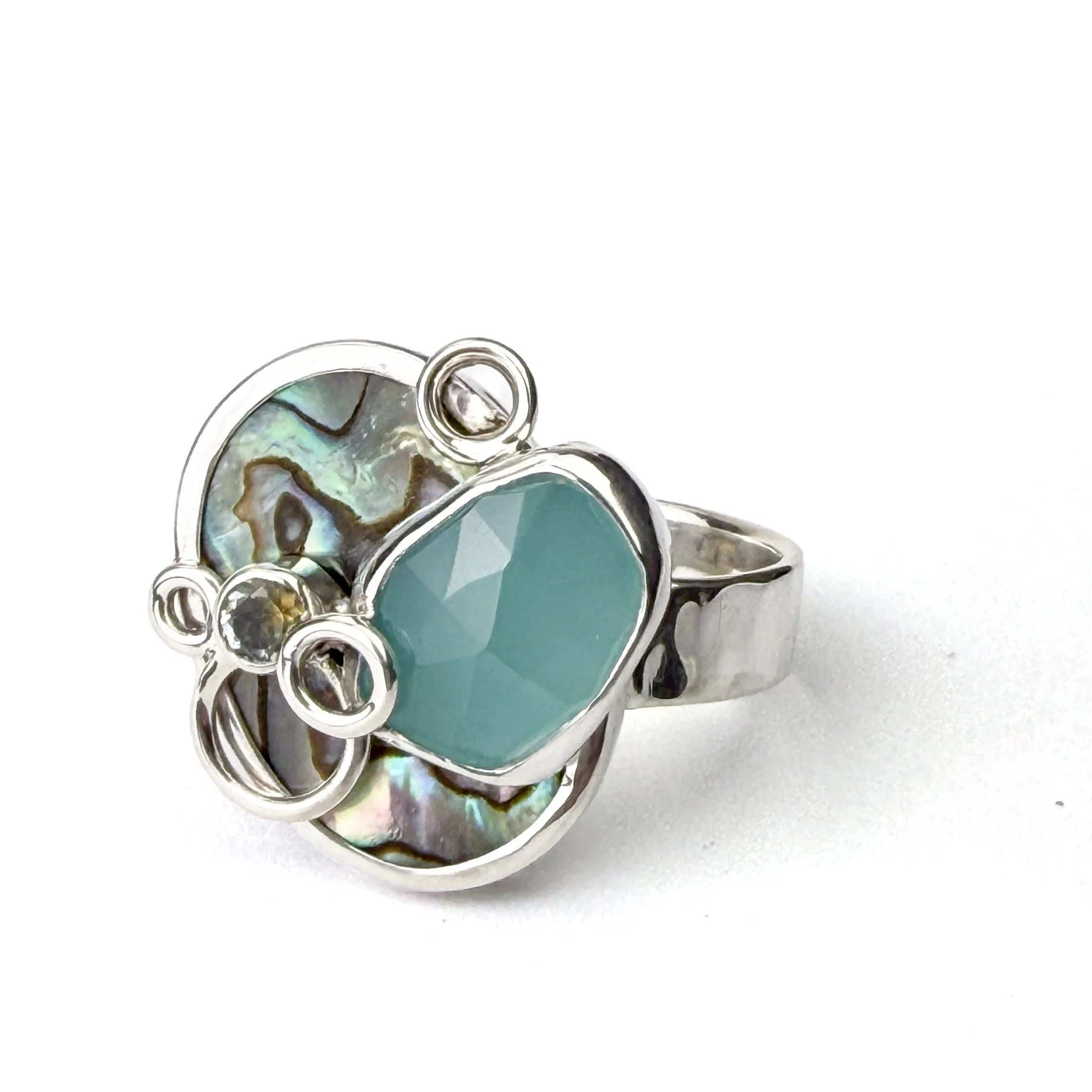 lorelai-ring-abalone-chalcedony-topaz.jpg