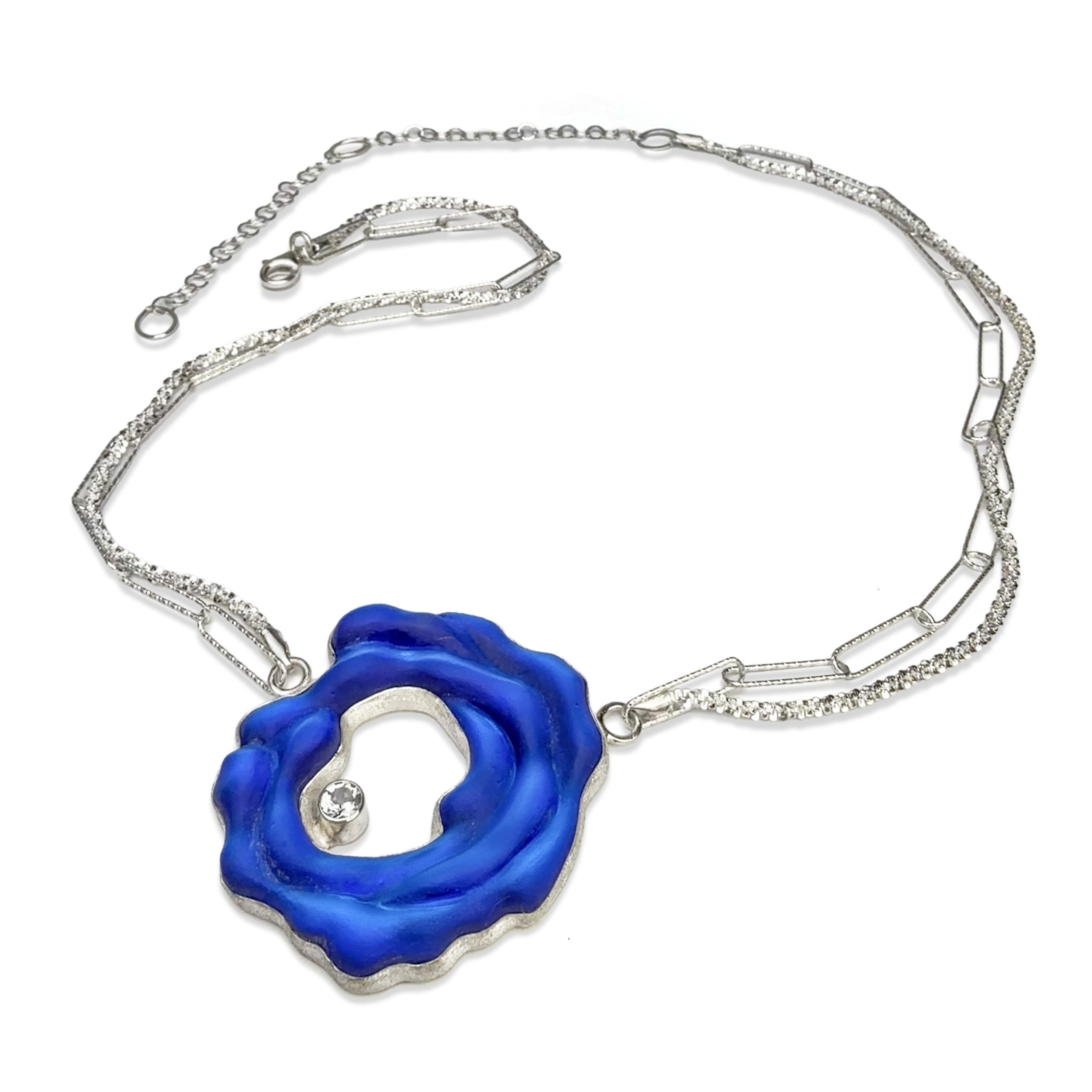 rotation-necklace.jpg