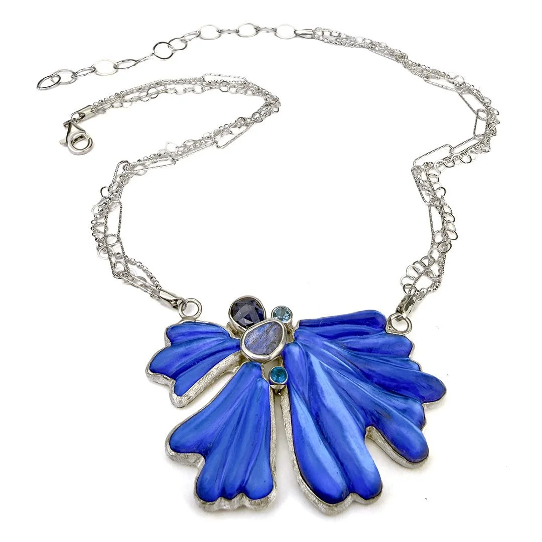 wildfower-necklace-moonstone-sapphire-apatite-topaz.jpg