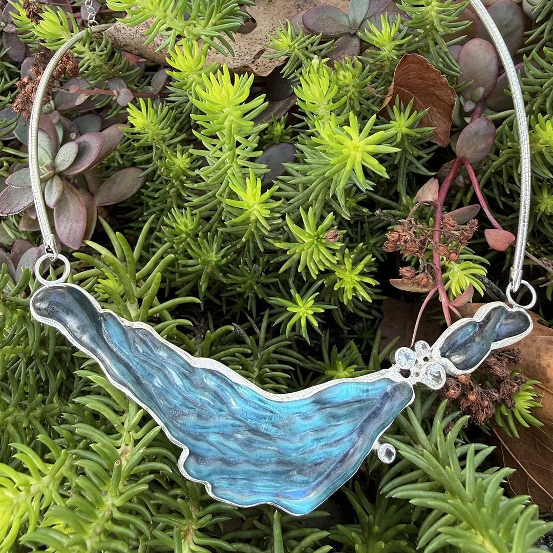 tradewind-necklace-in-nature.jpg